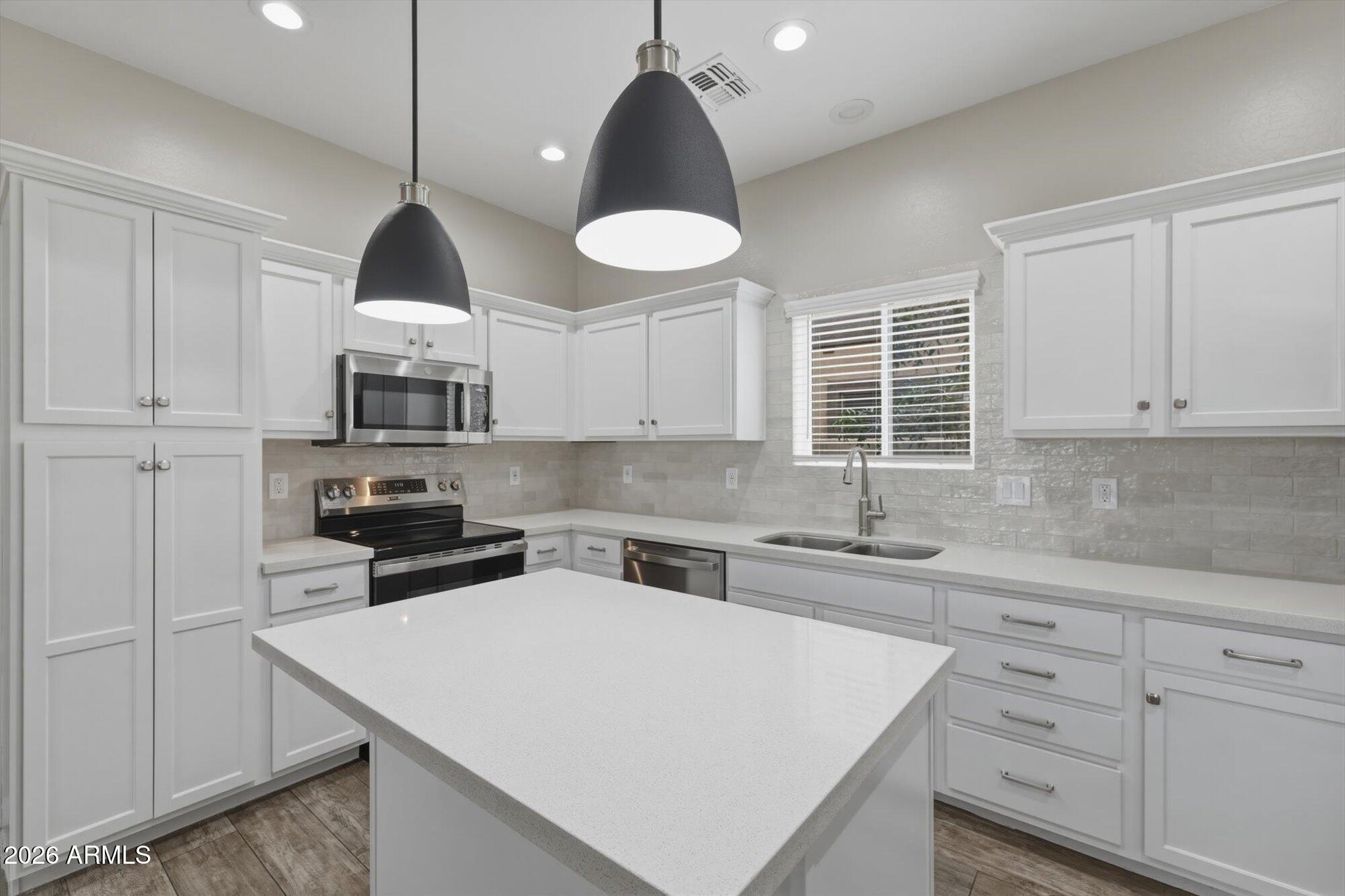 3010 N 37TH Street 4