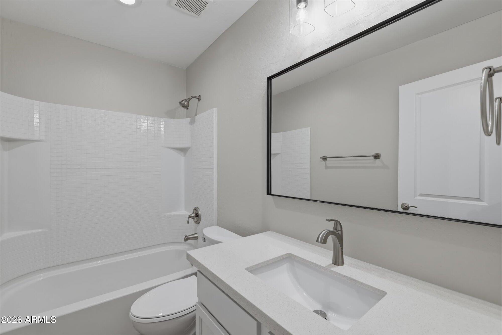 3010 N 37TH Street 4