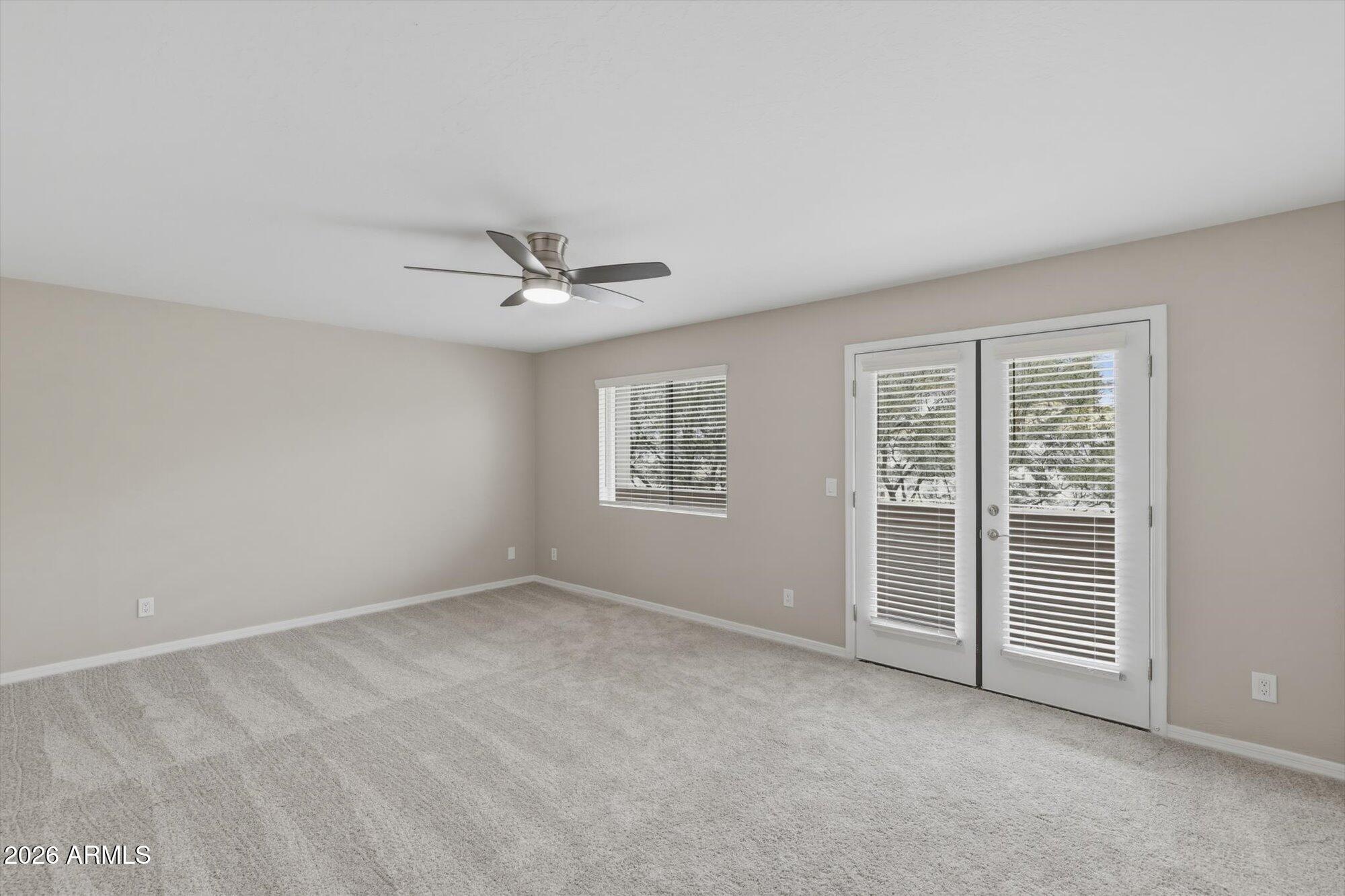 3010 N 37TH Street 4