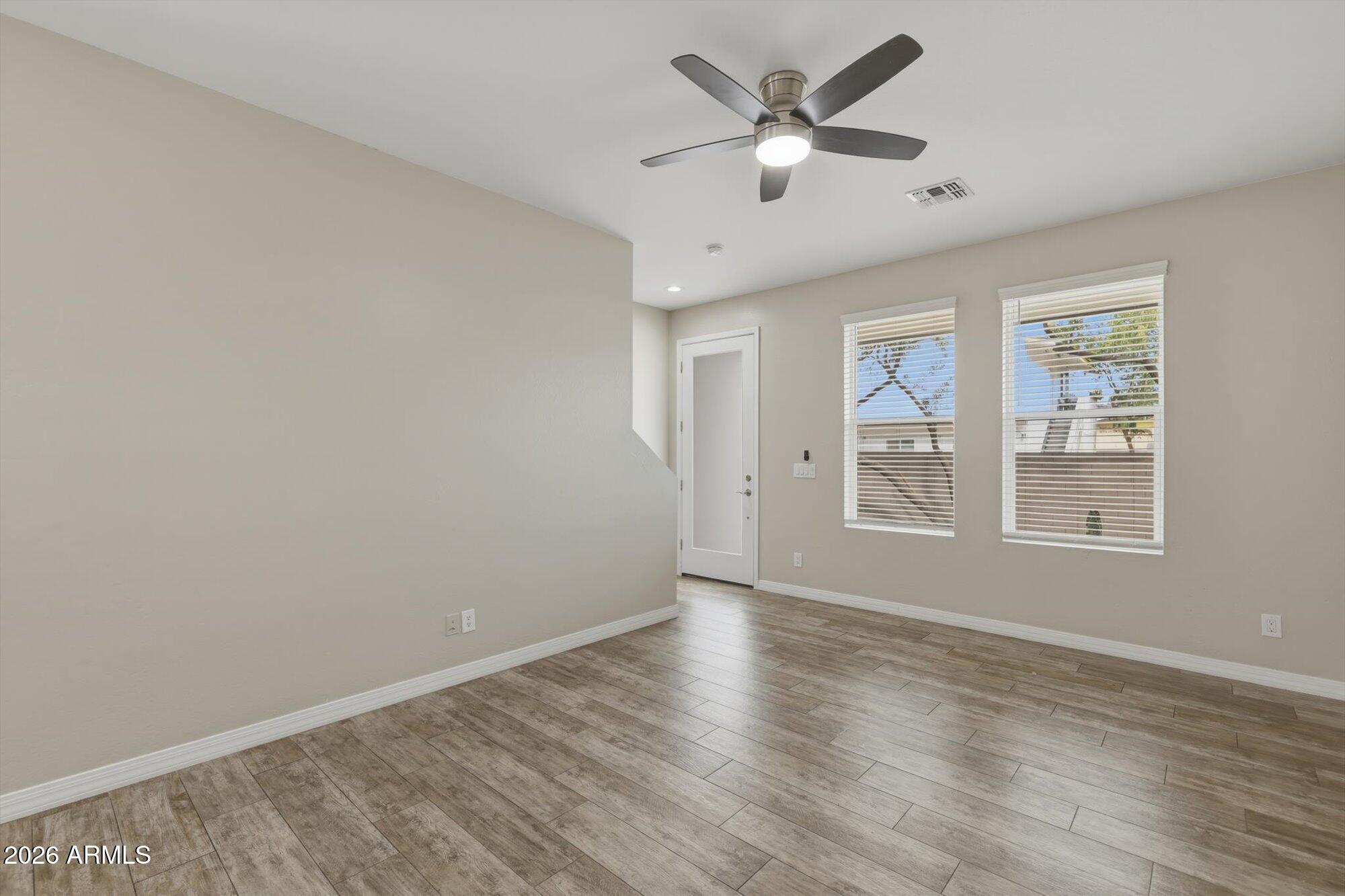 3010 N 37TH Street 4