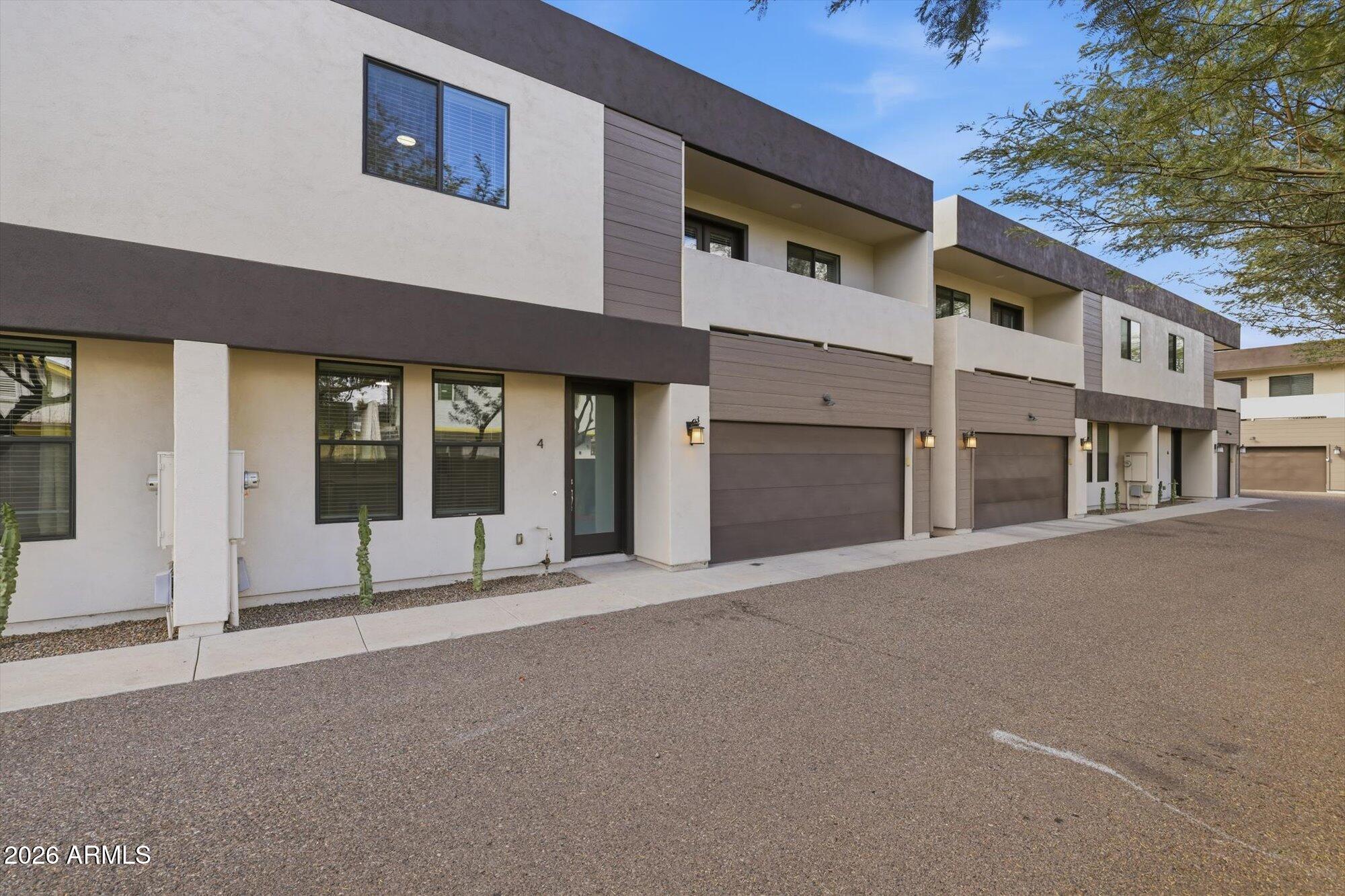 3010 N 37TH Street 4