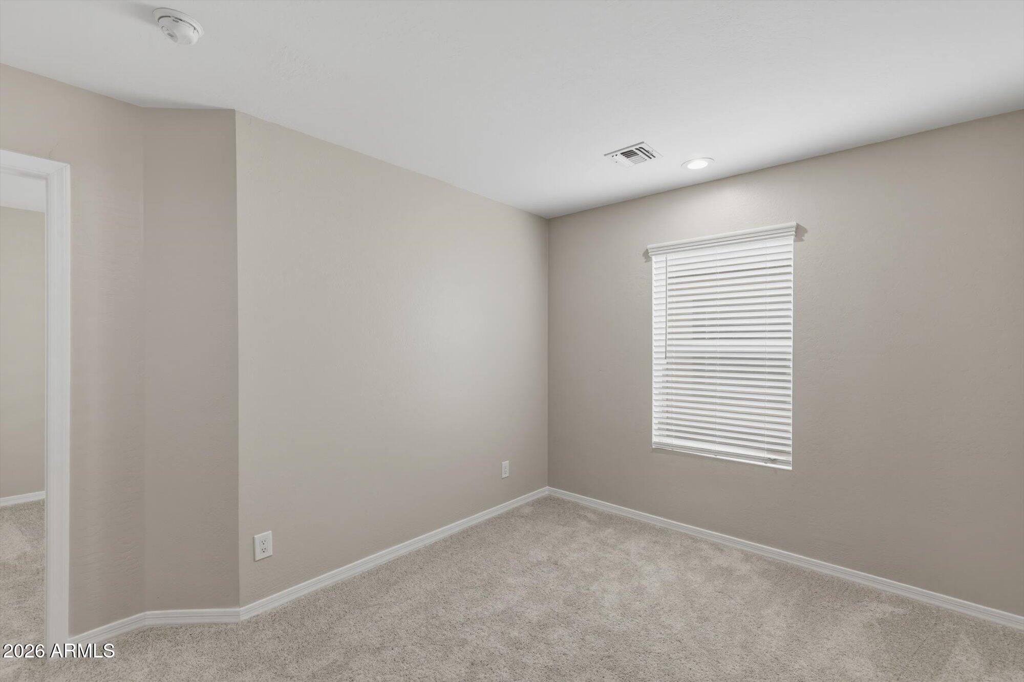 3010 N 37TH Street 4