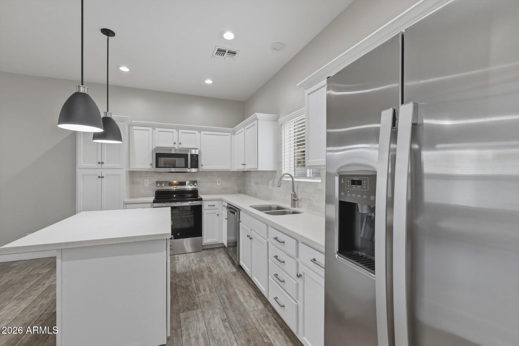 3010 N 37TH Street 4