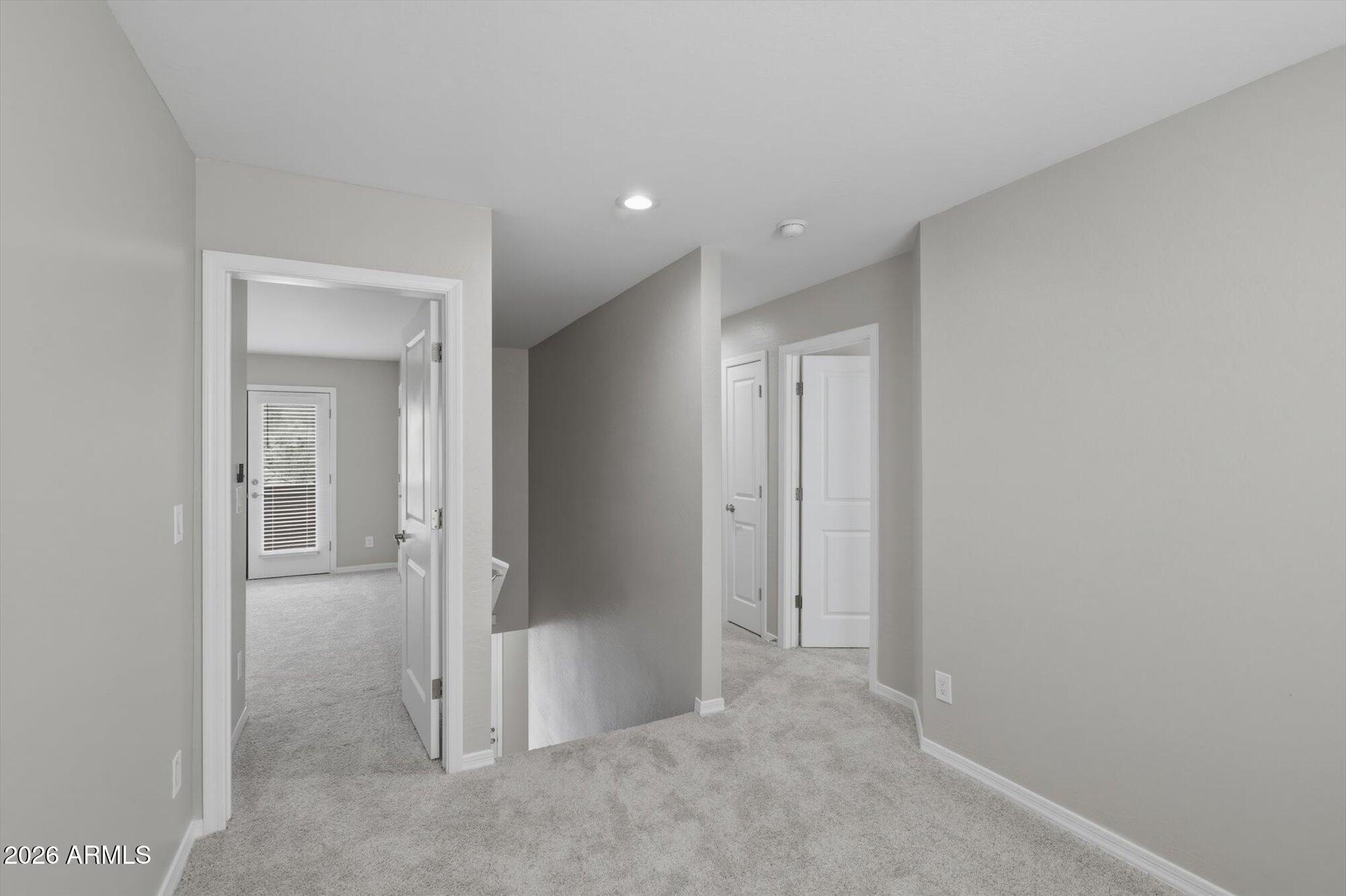 3010 N 37TH Street 4