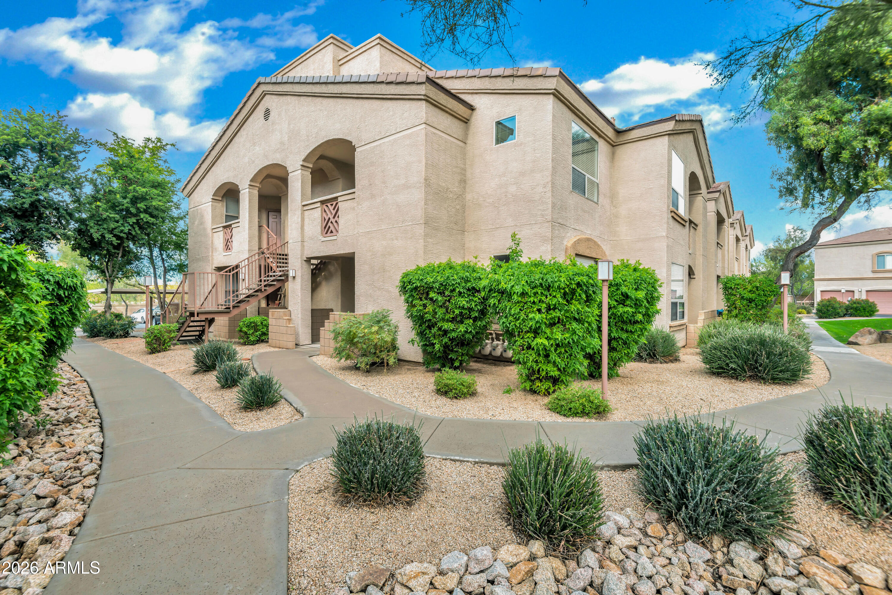 29606 N TATUM Boulevard 210