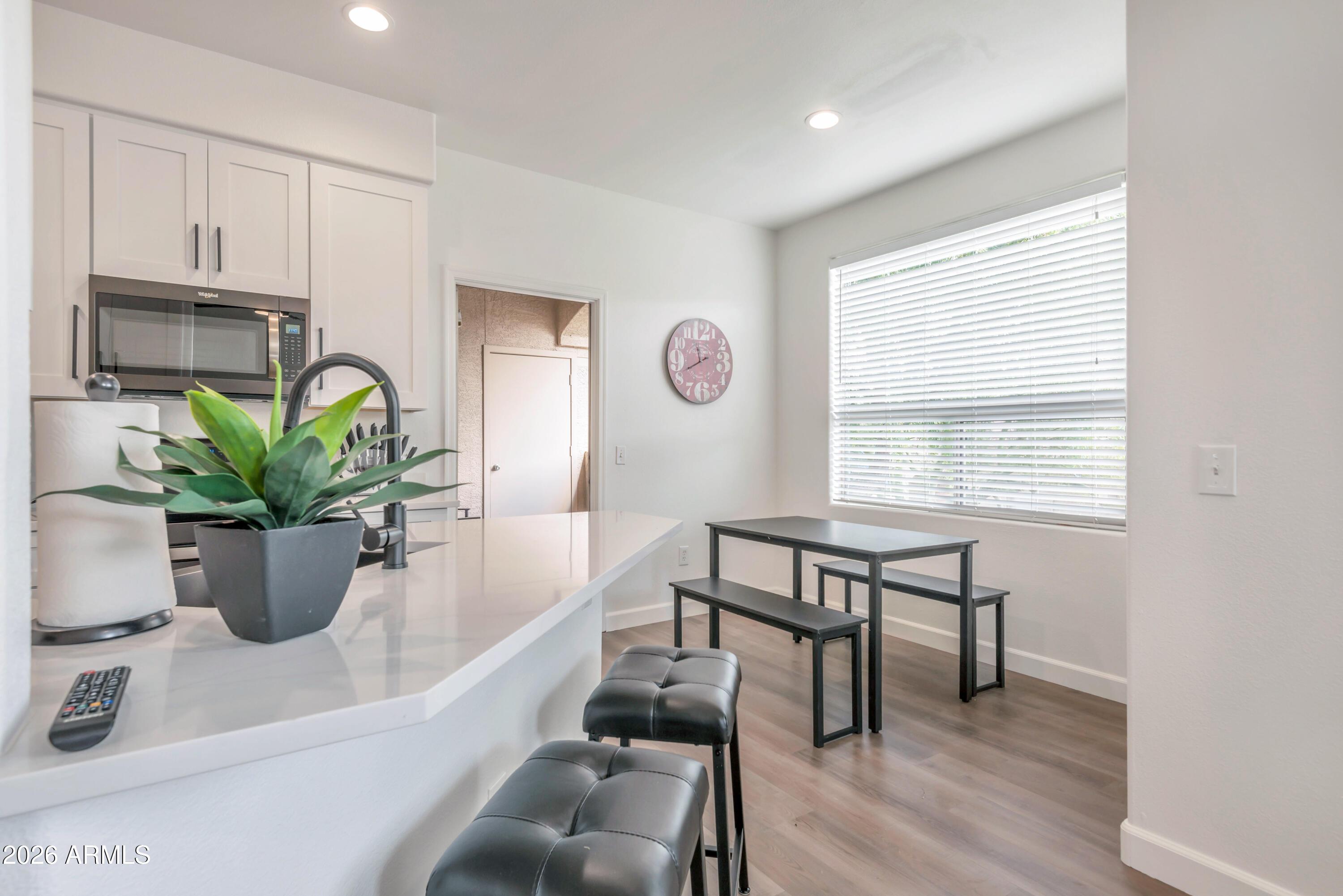 29606 N TATUM Boulevard 210