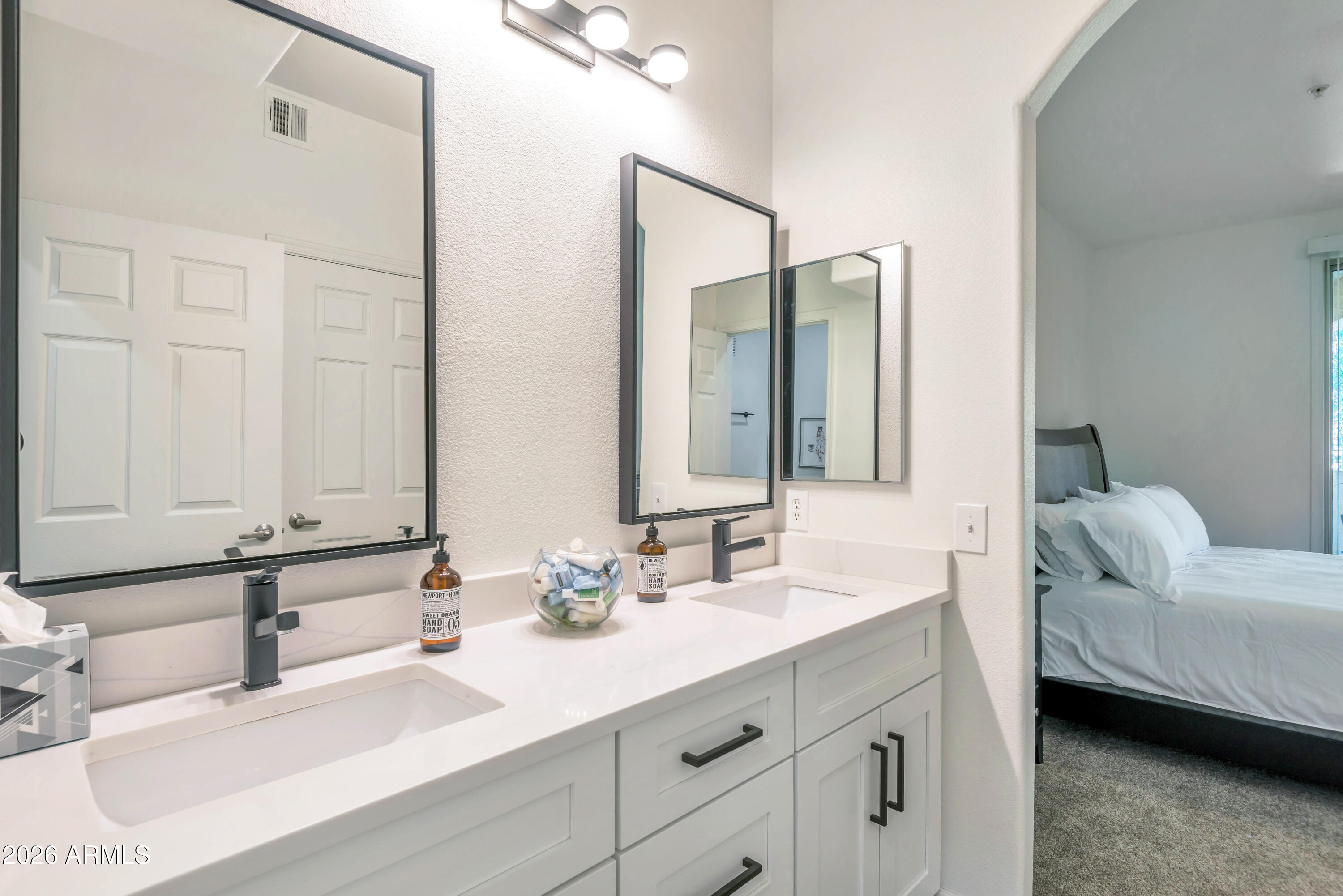 29606 N TATUM Boulevard 210