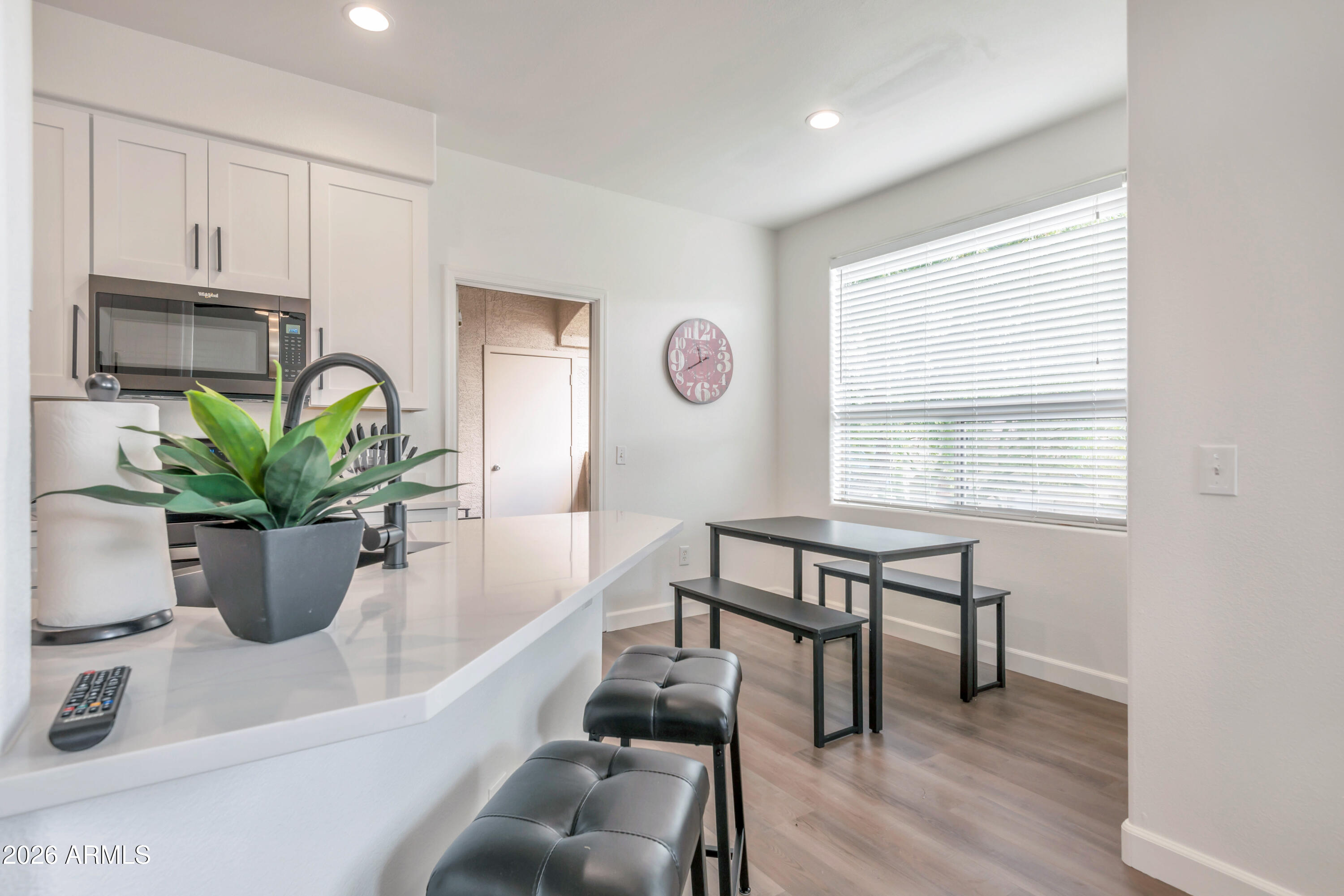 29606 N TATUM Boulevard 210