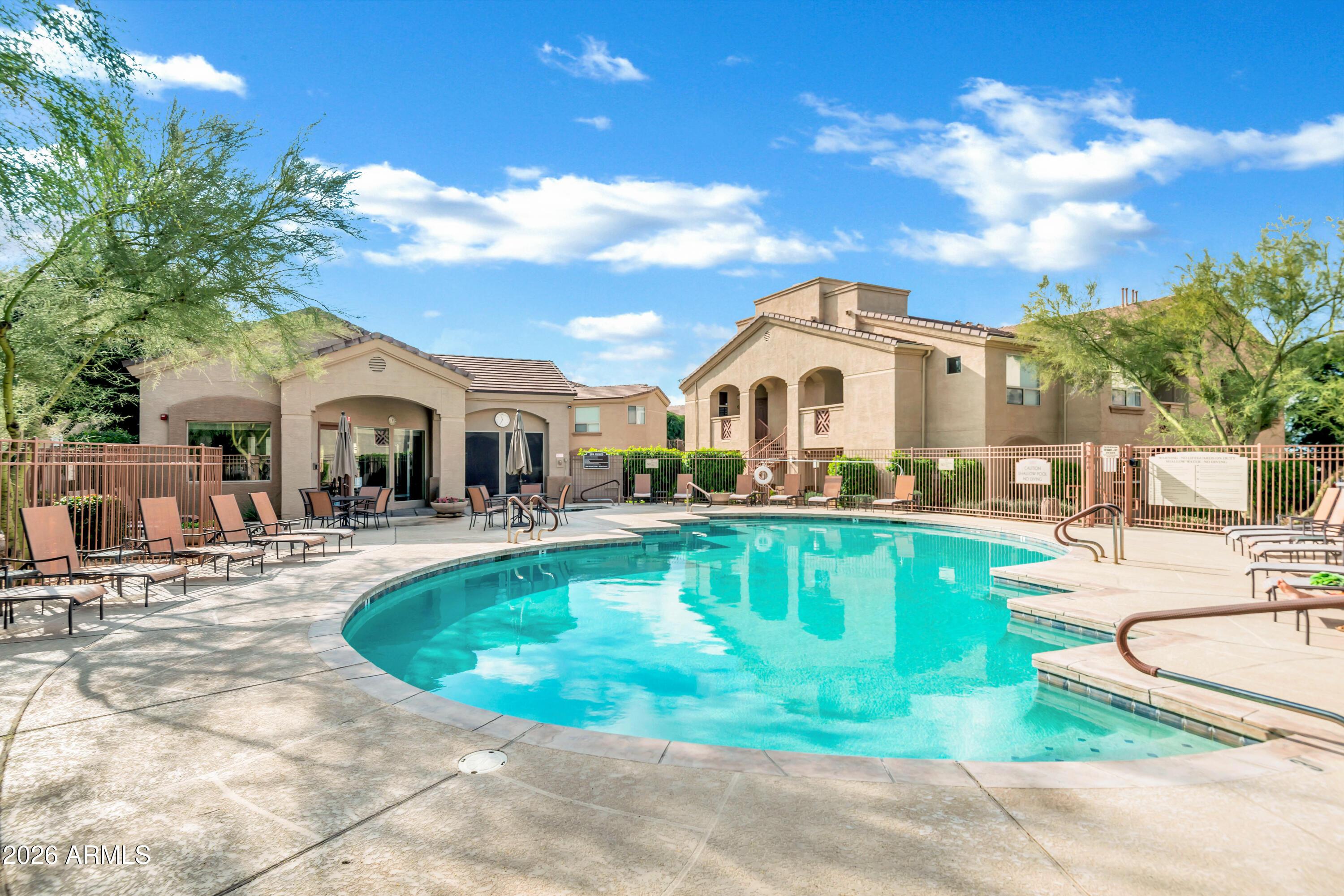 29606 N TATUM Boulevard 210