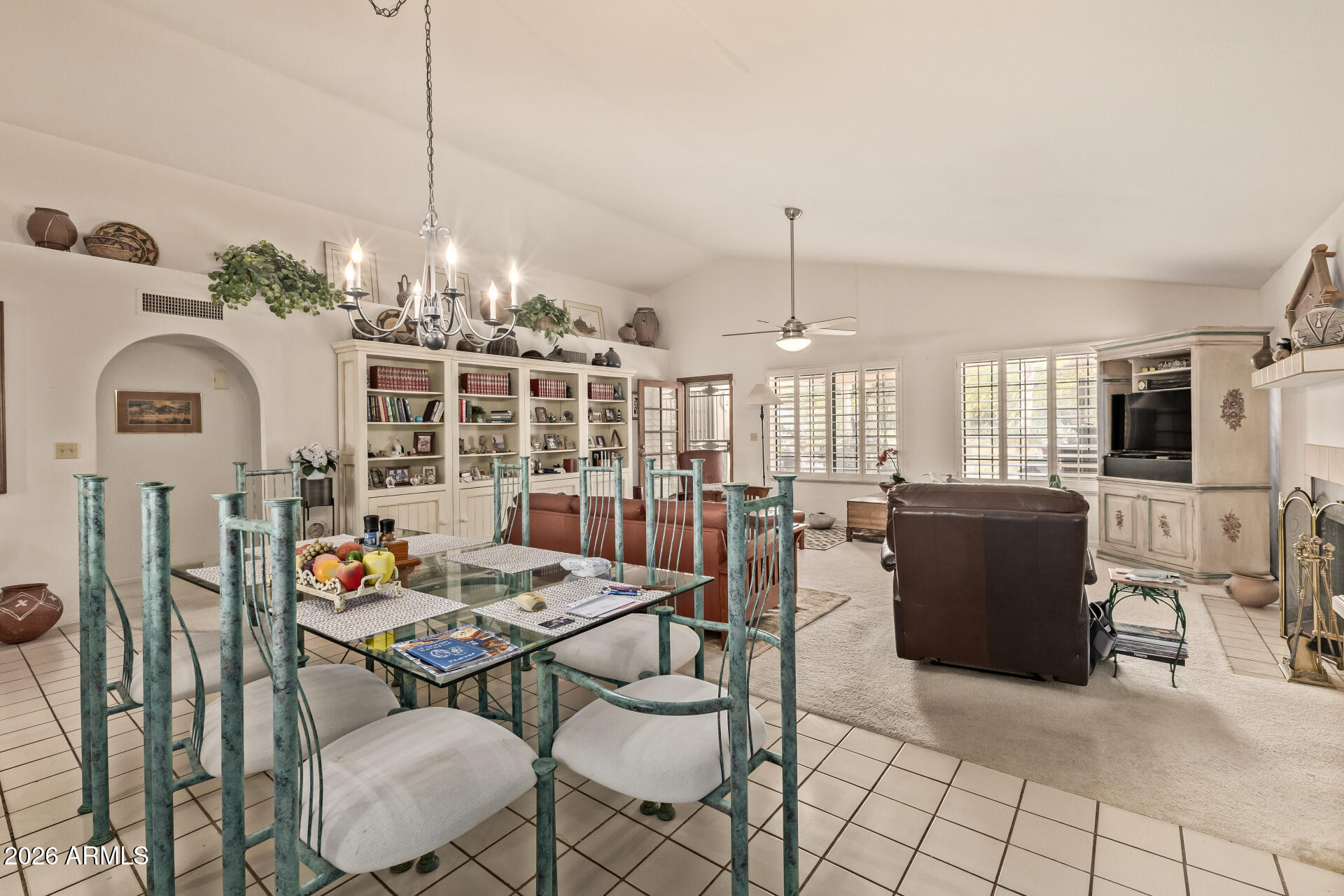 14424 N SAN CARLOS Drive