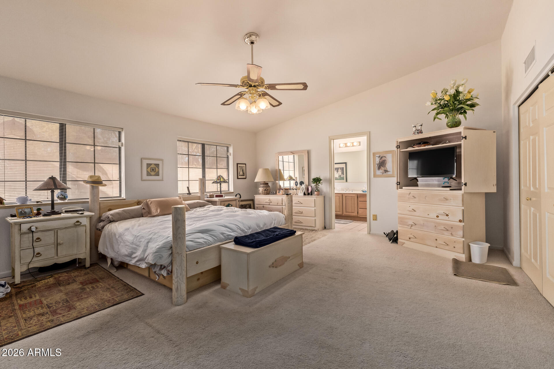 14424 N SAN CARLOS Drive