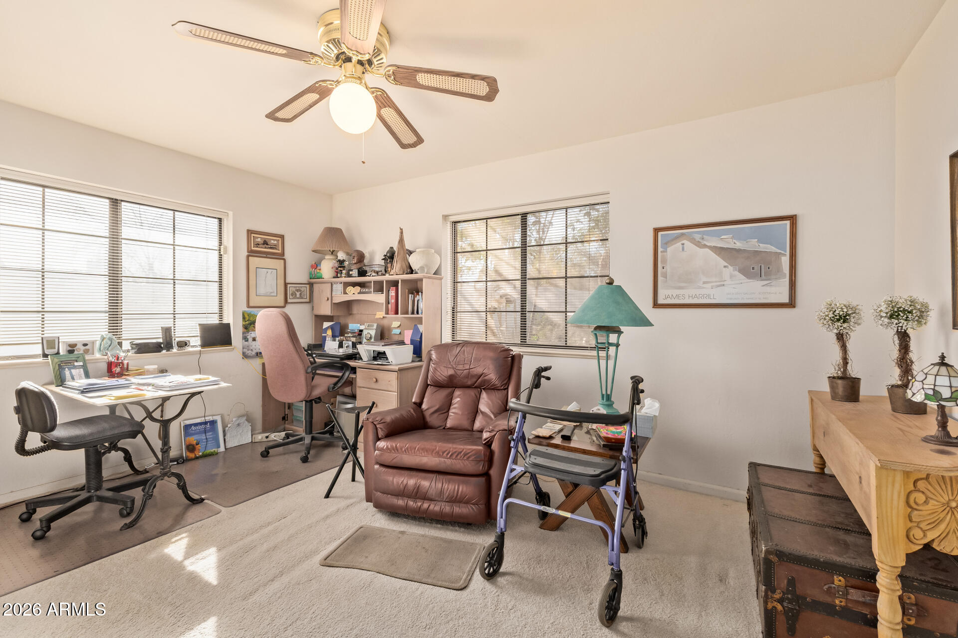 14424 N SAN CARLOS Drive