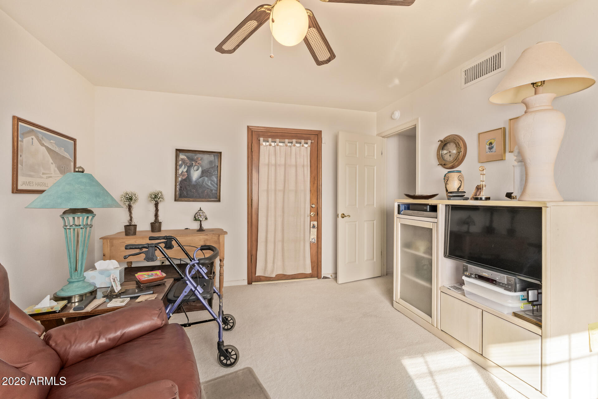 14424 N SAN CARLOS Drive