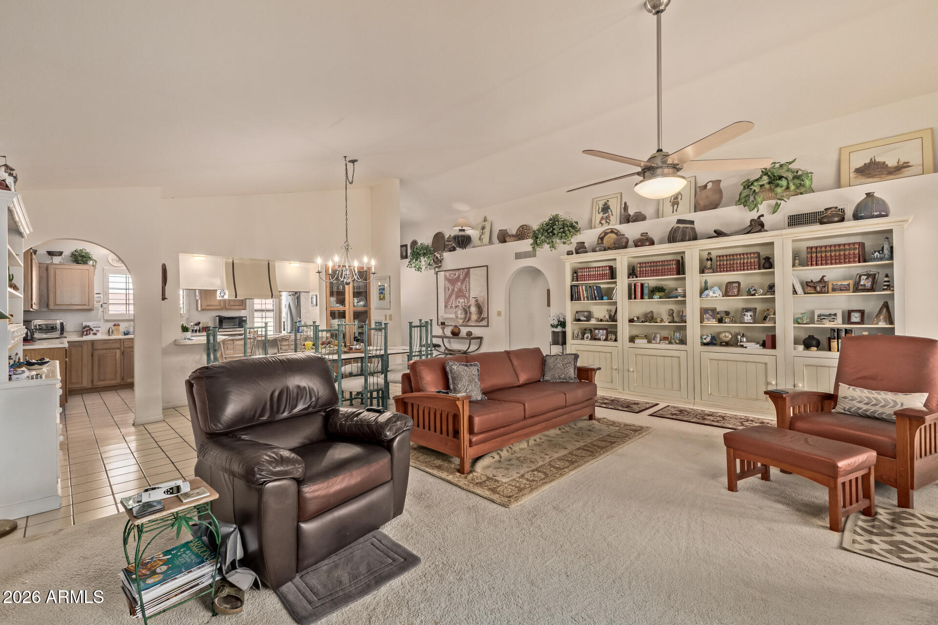 14424 N SAN CARLOS Drive