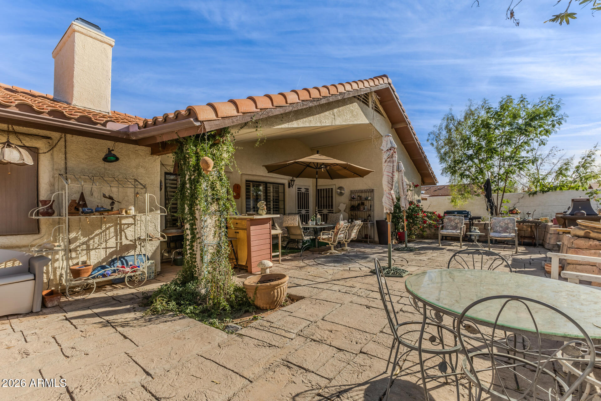 14424 N SAN CARLOS Drive