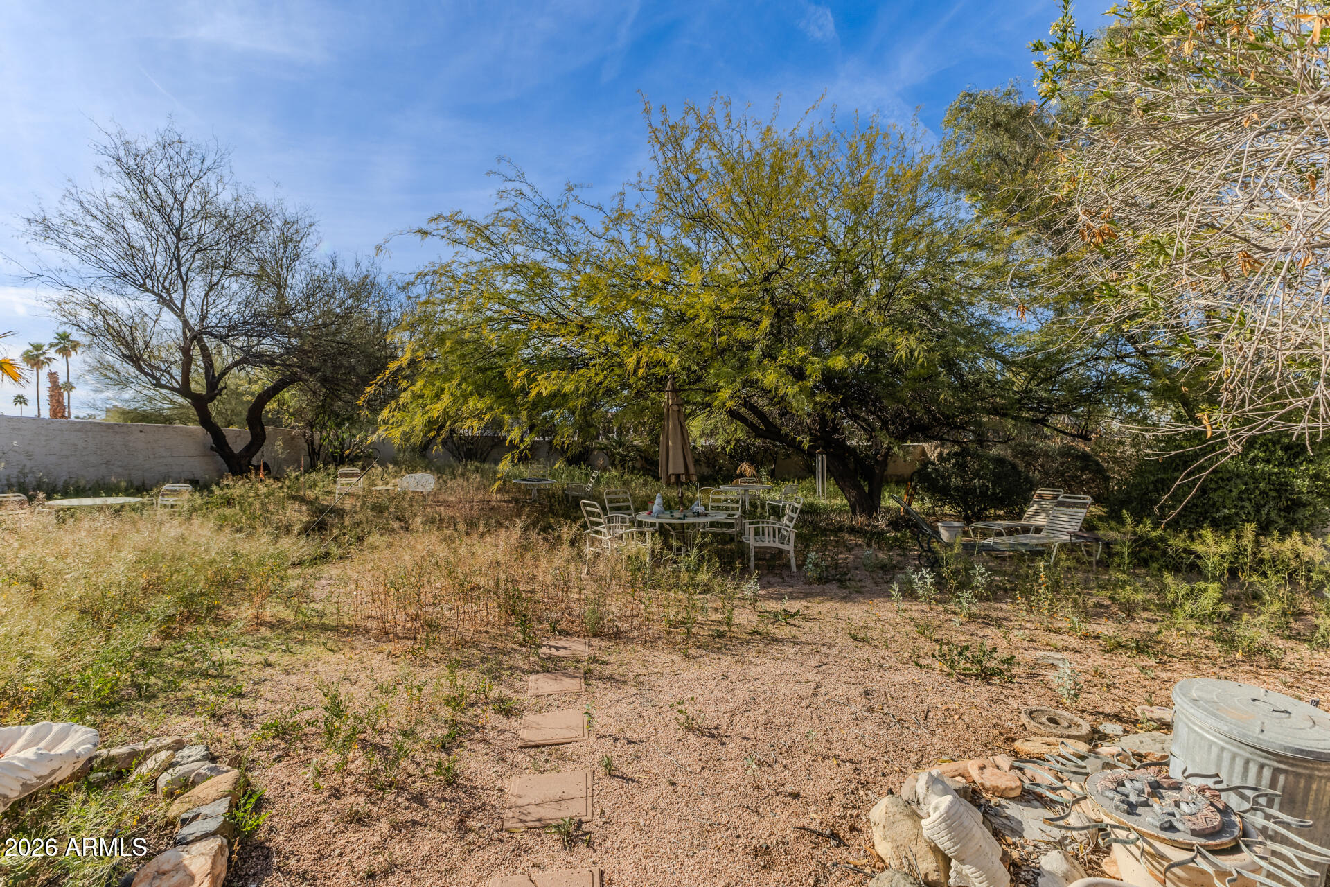 14424 N SAN CARLOS Drive