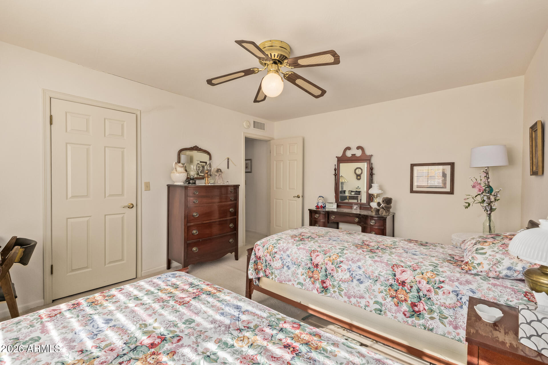 14424 N SAN CARLOS Drive