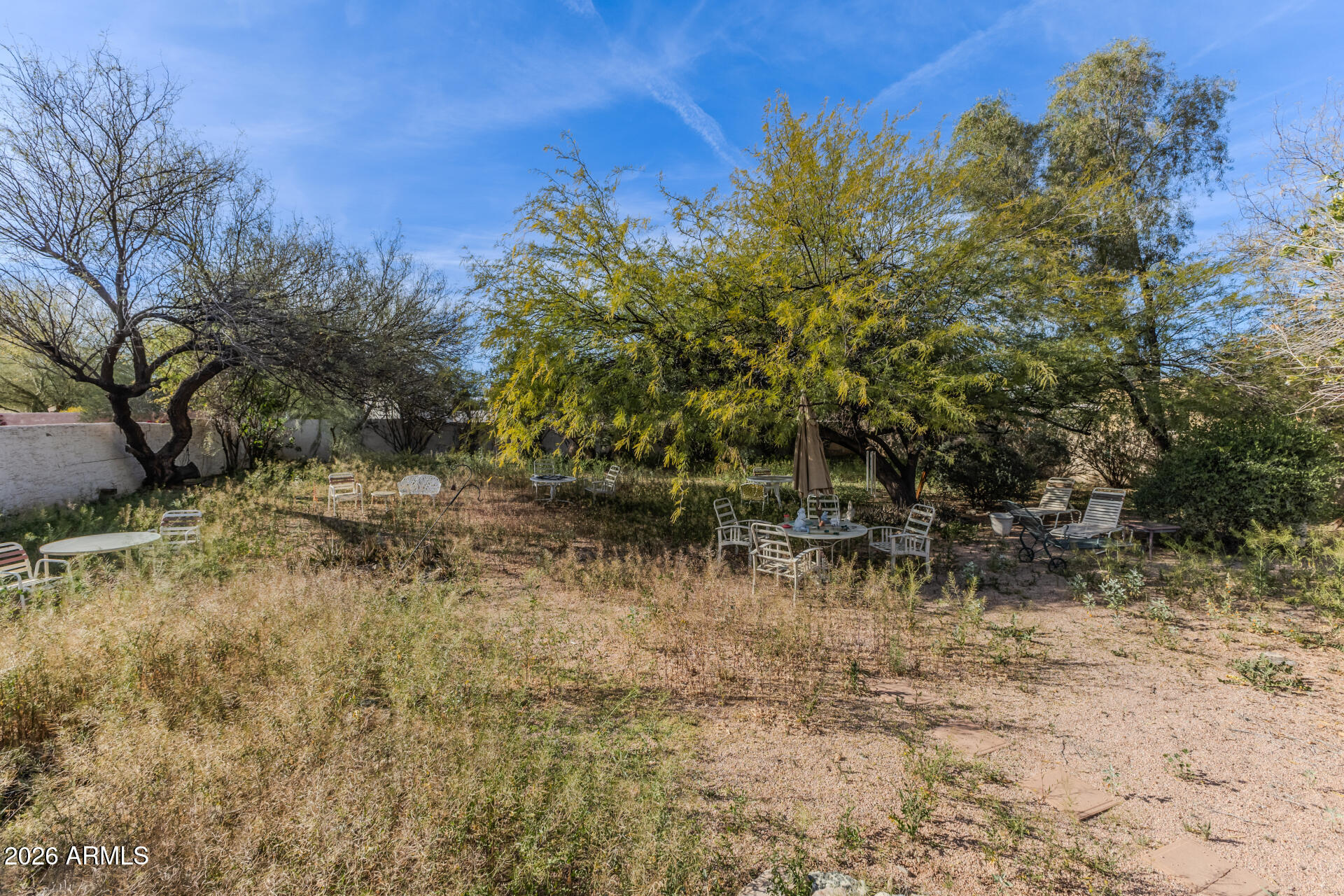 14424 N SAN CARLOS Drive