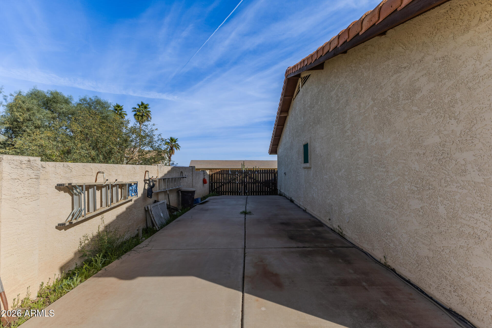 14424 N SAN CARLOS Drive