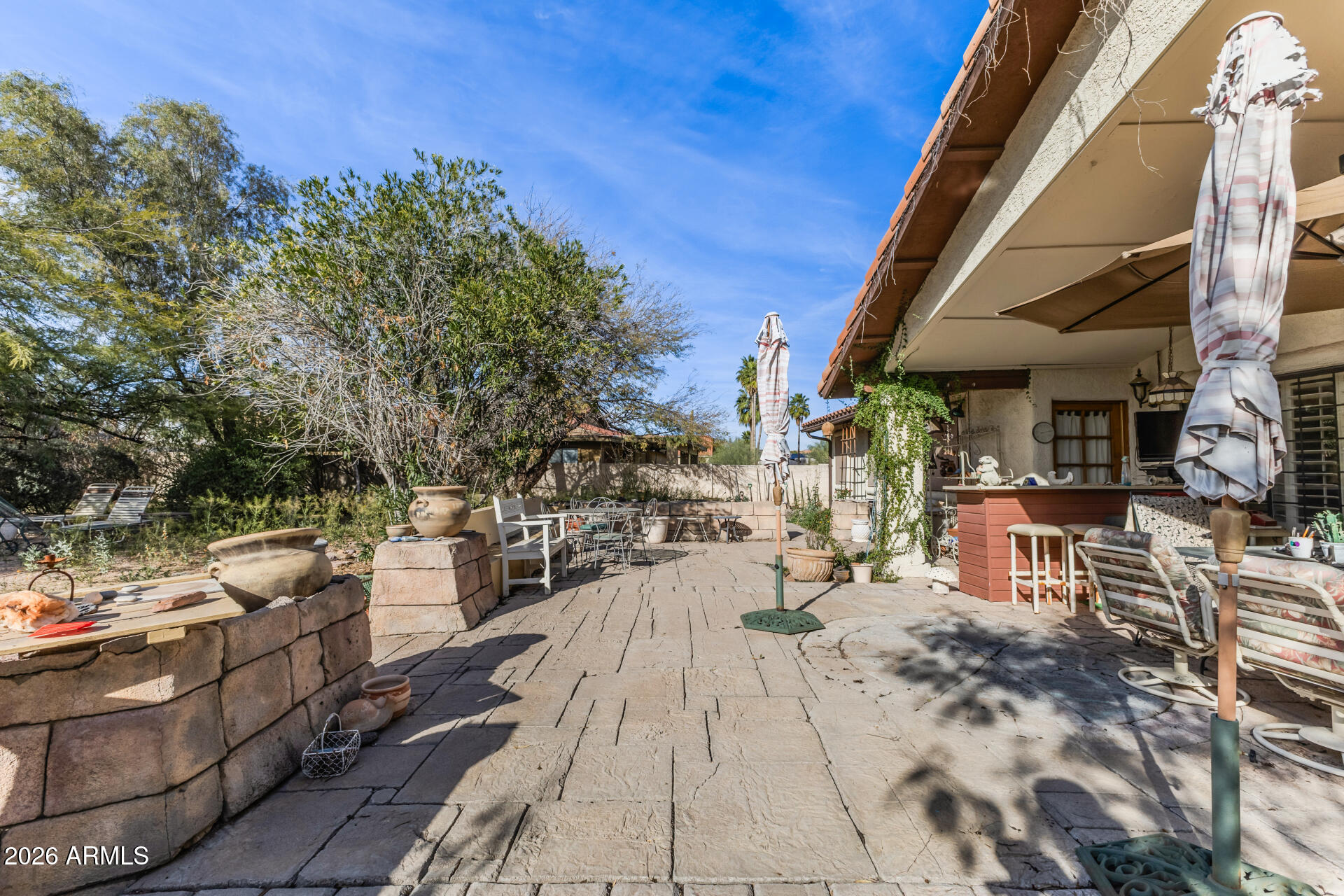 14424 N SAN CARLOS Drive