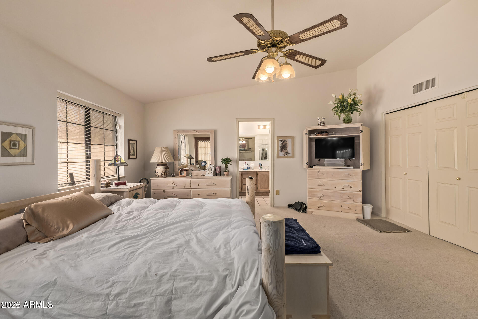 14424 N SAN CARLOS Drive