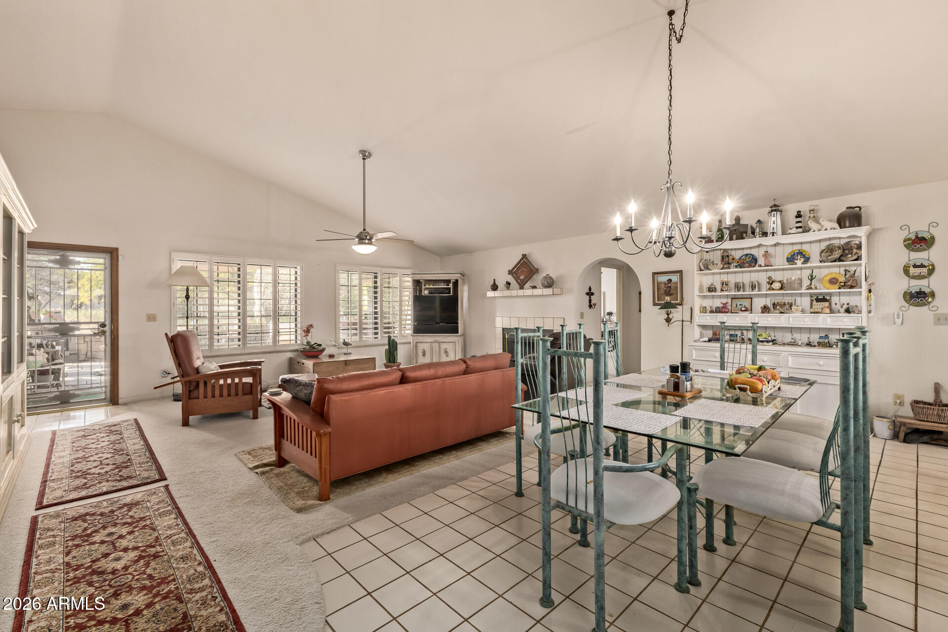 14424 N SAN CARLOS Drive