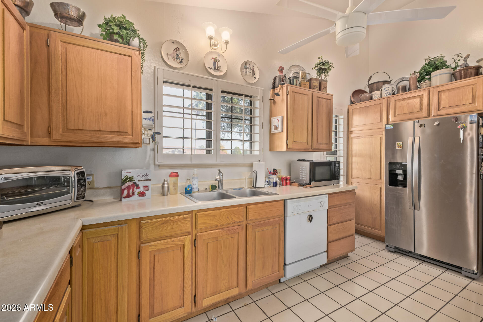 14424 N SAN CARLOS Drive