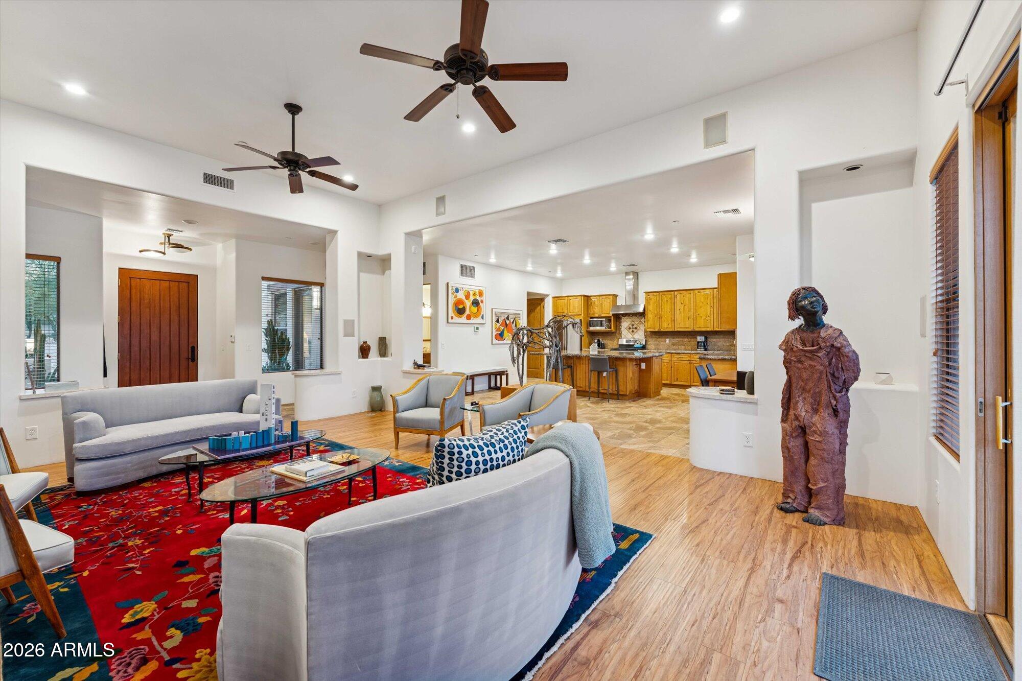 5060 E SKY DESERT Lane