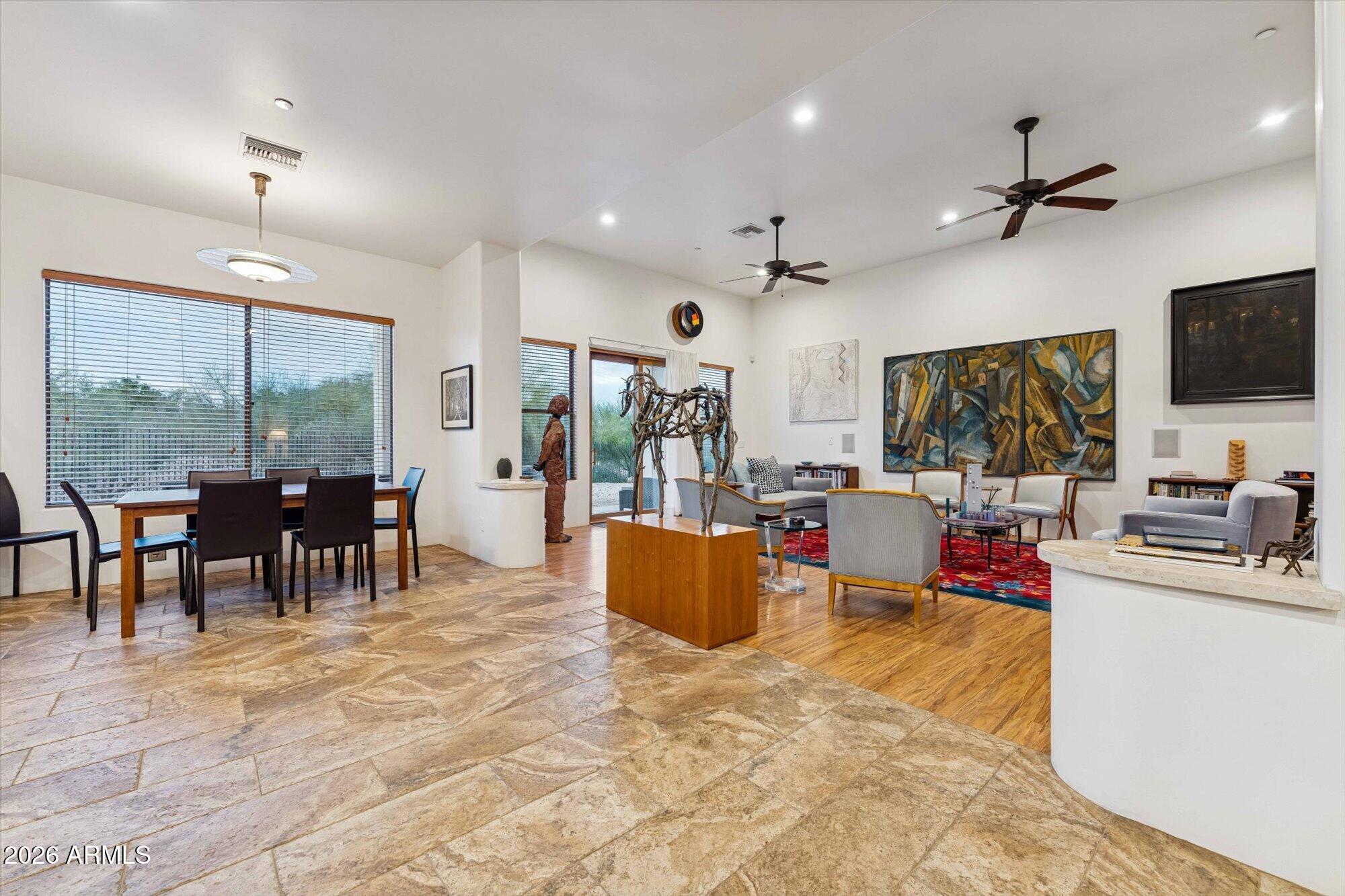 5060 E SKY DESERT Lane