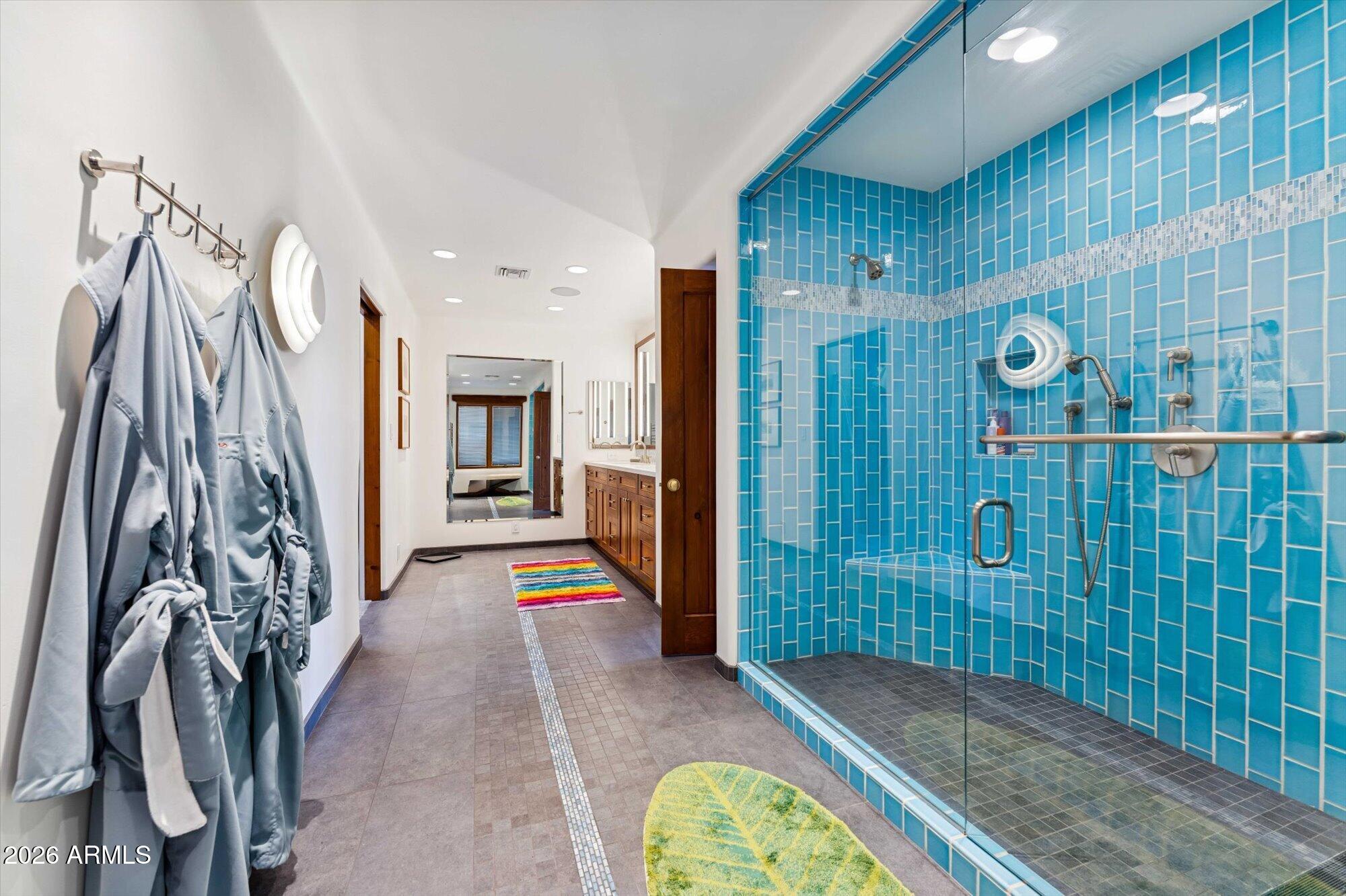 5060 E SKY DESERT Lane