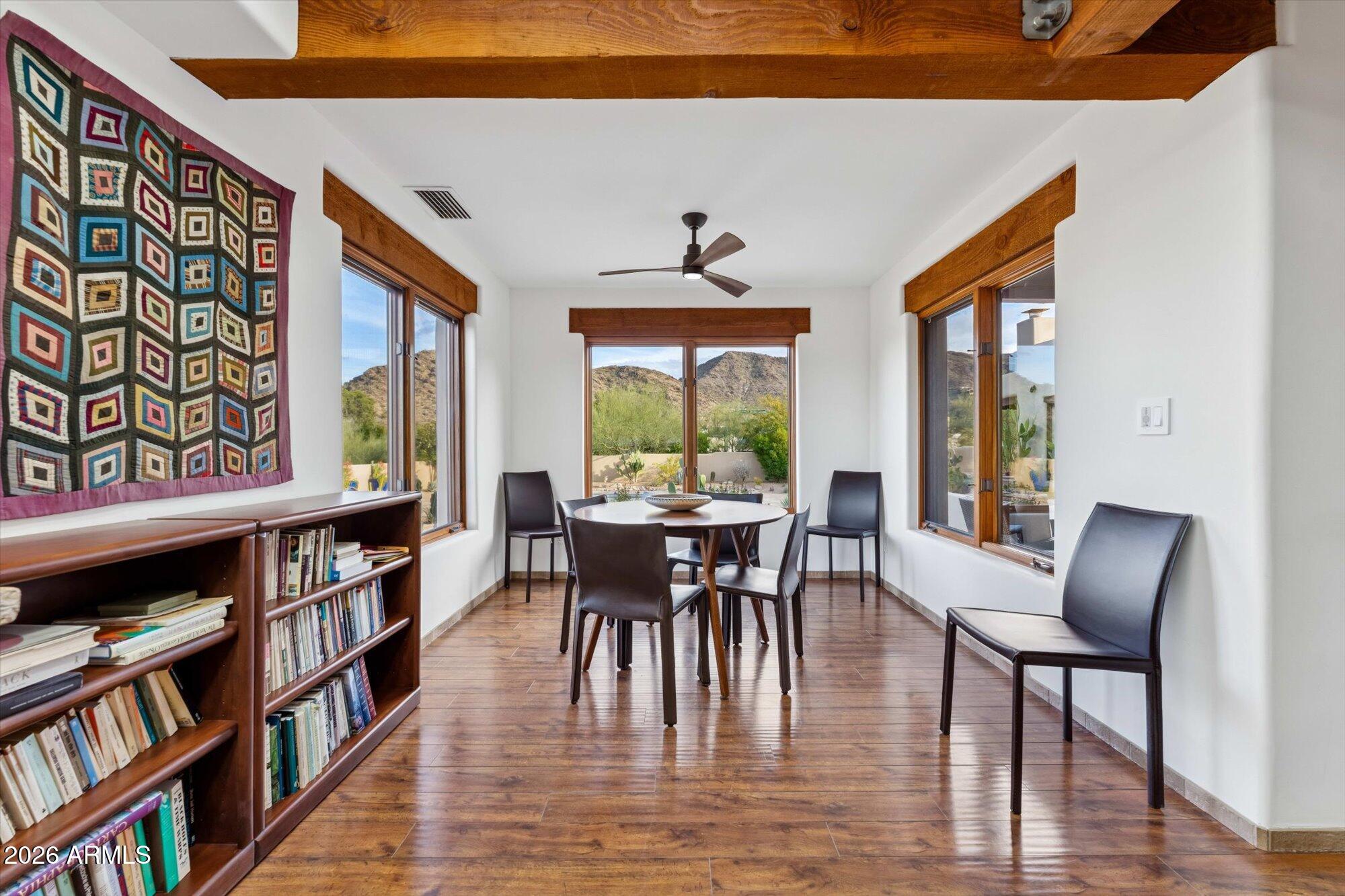 5060 E SKY DESERT Lane