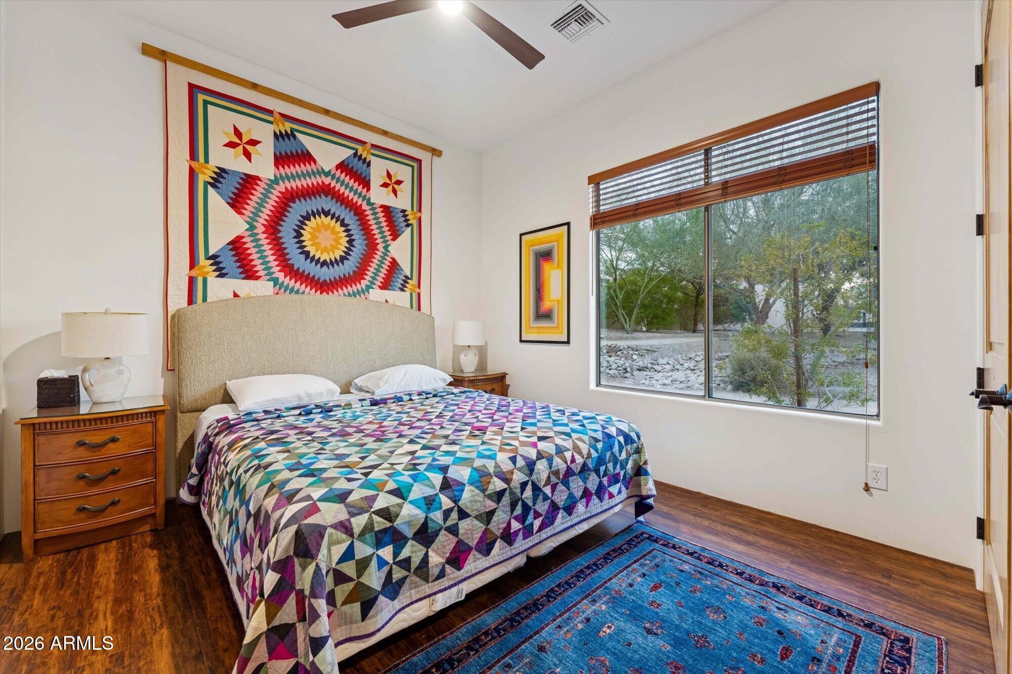 5060 E SKY DESERT Lane