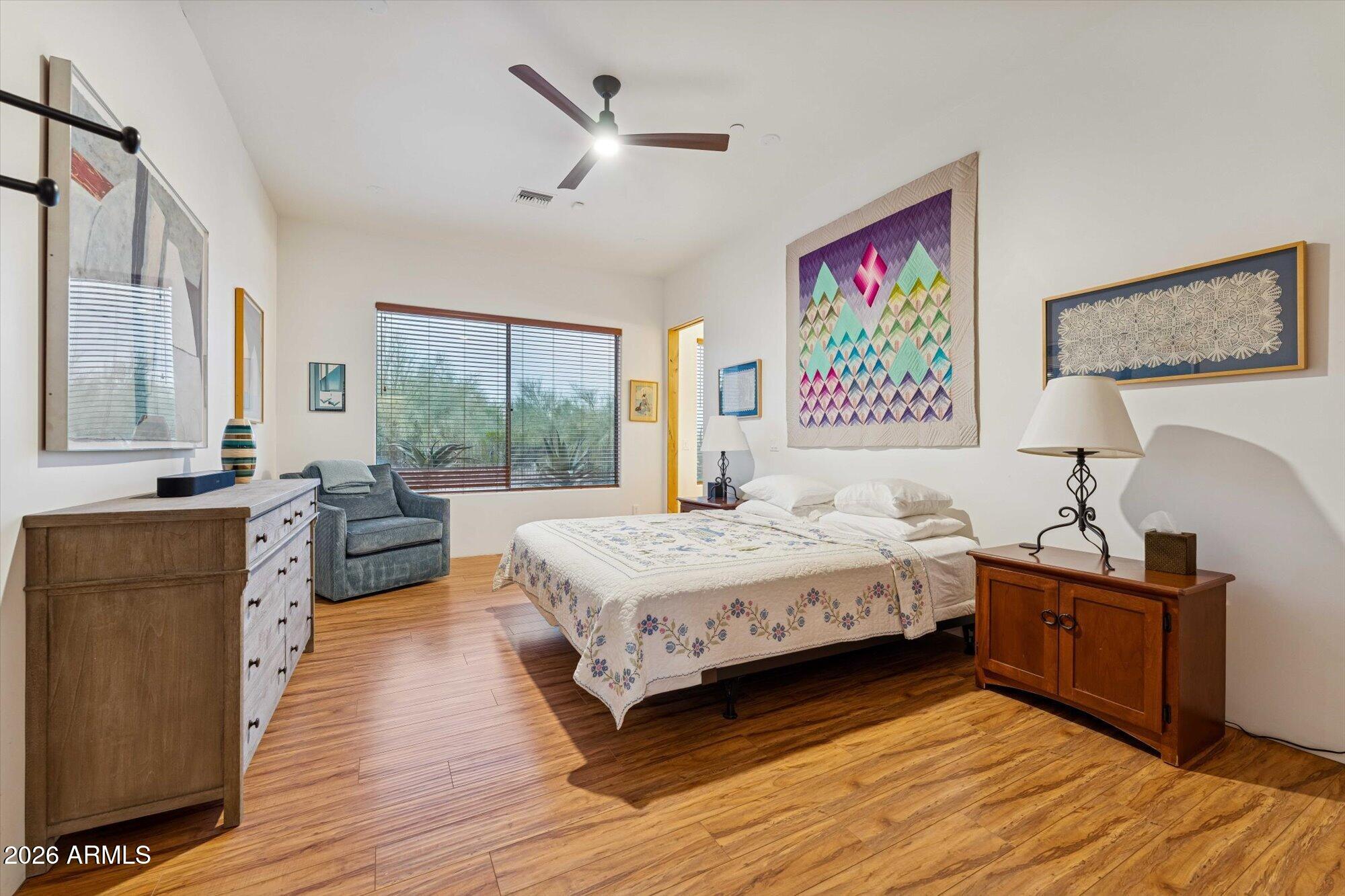 5060 E SKY DESERT Lane