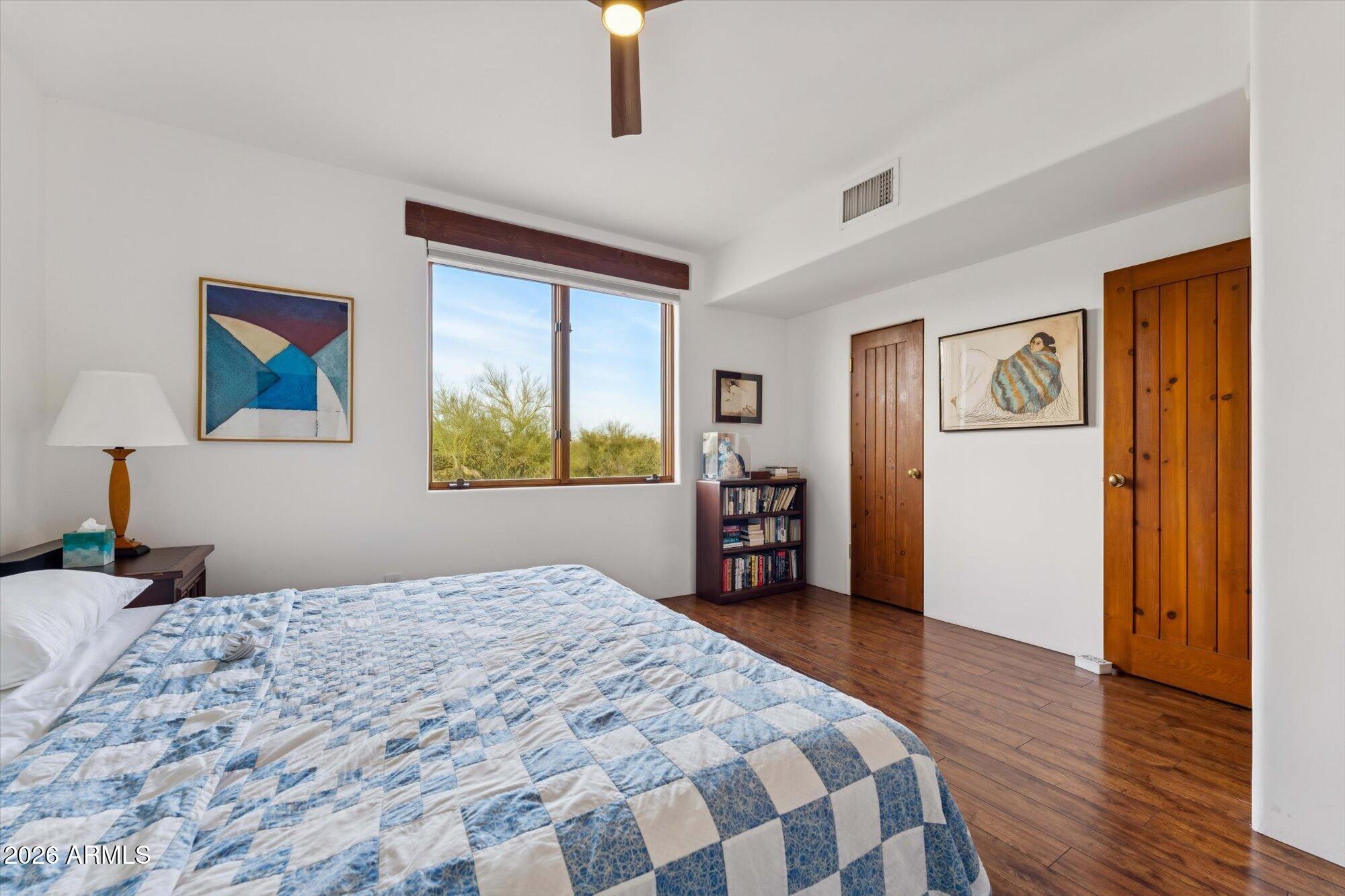 5060 E SKY DESERT Lane