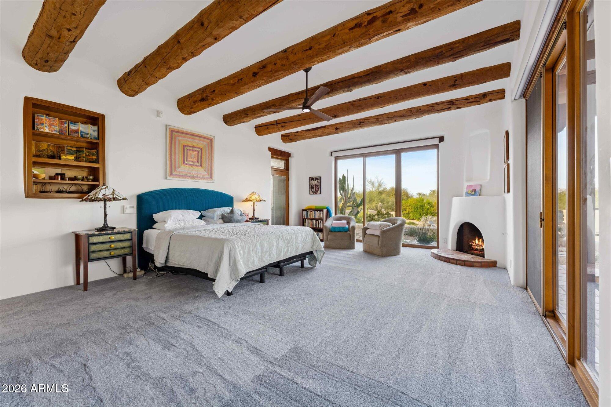 5060 E SKY DESERT Lane