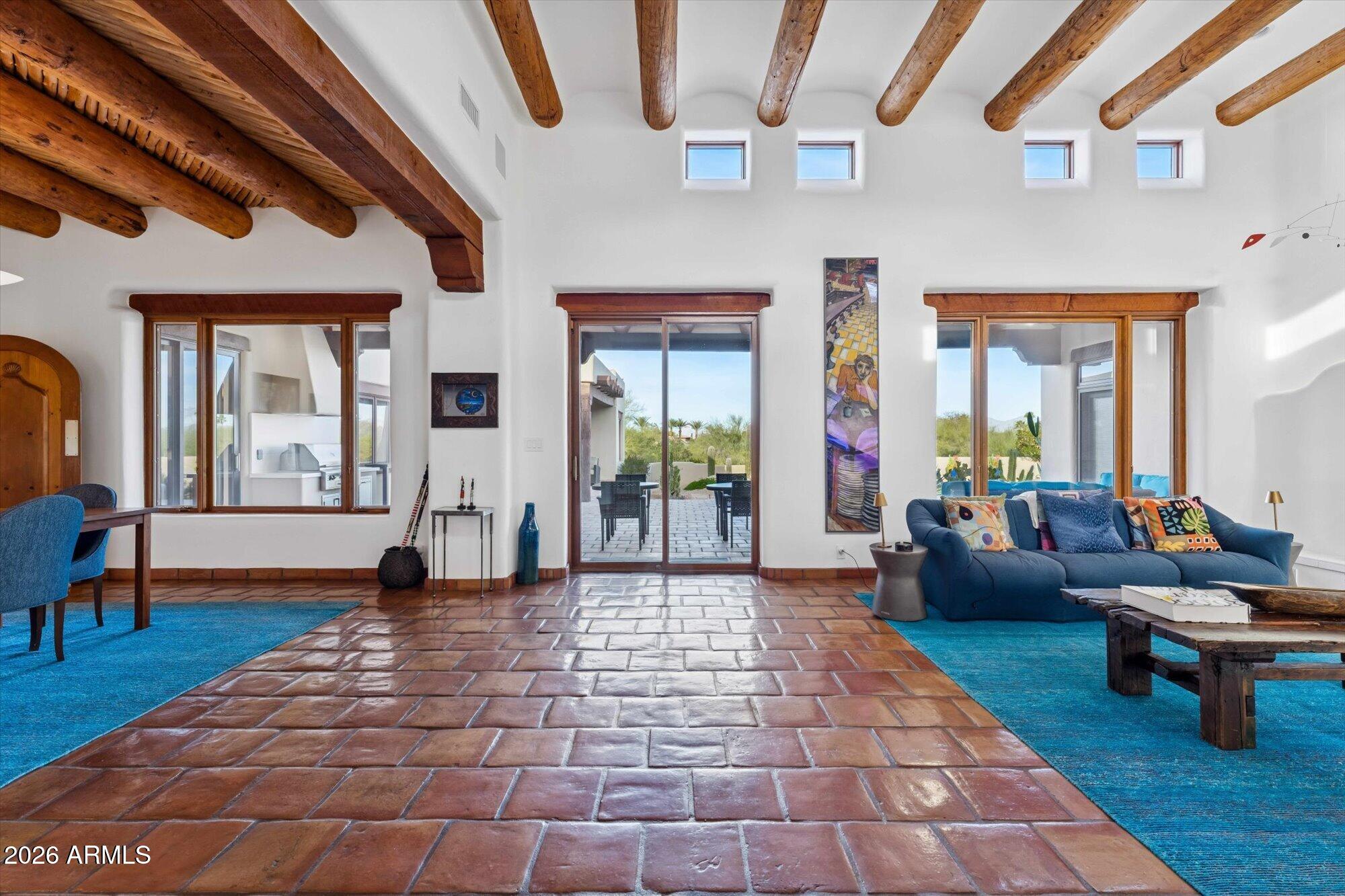 5060 E SKY DESERT Lane