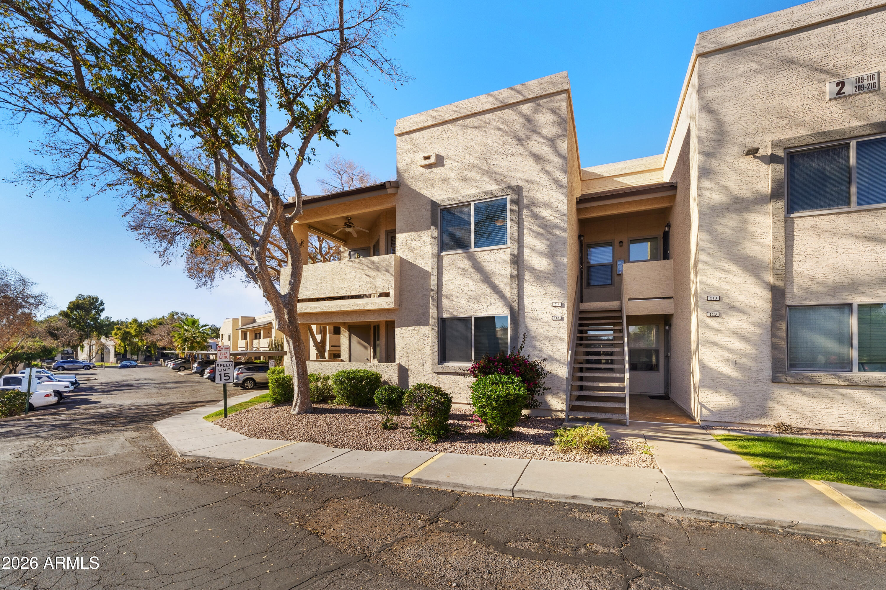 145 N 74 Street 212