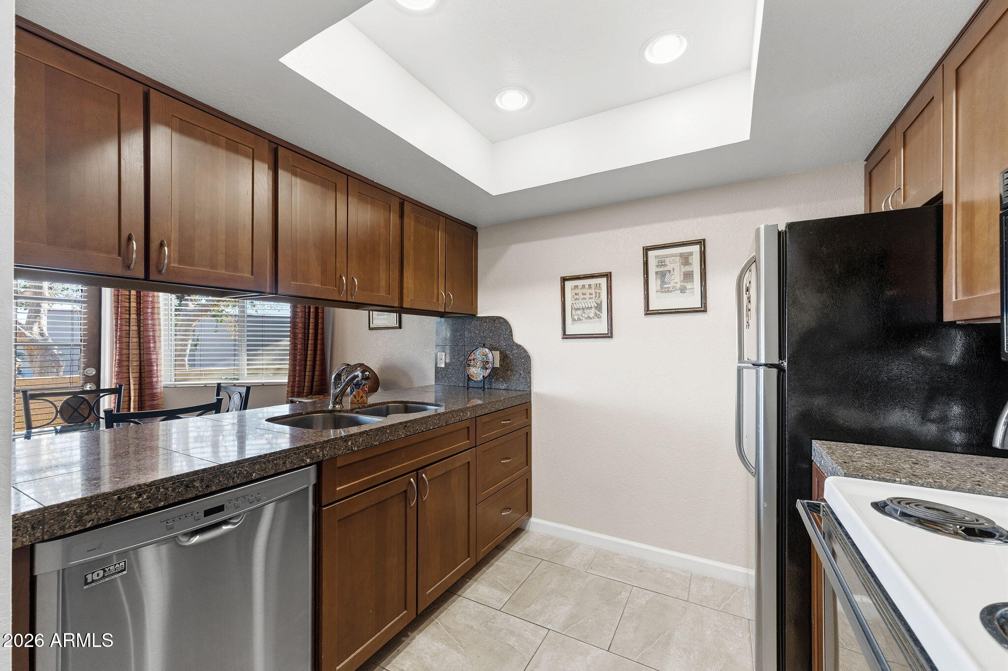 145 N 74 Street 212