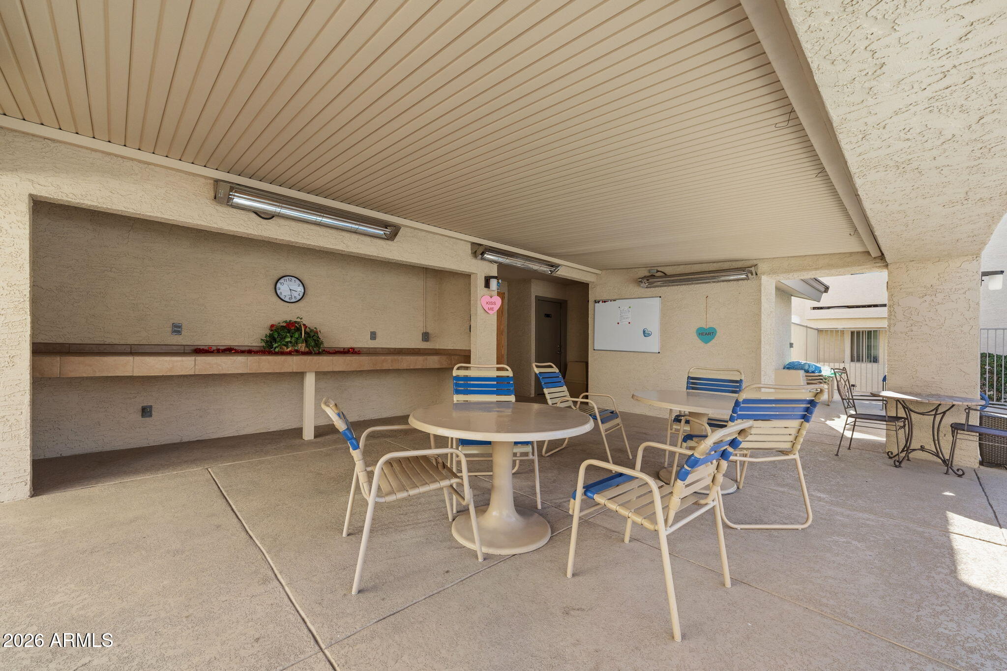 145 N 74 Street 212