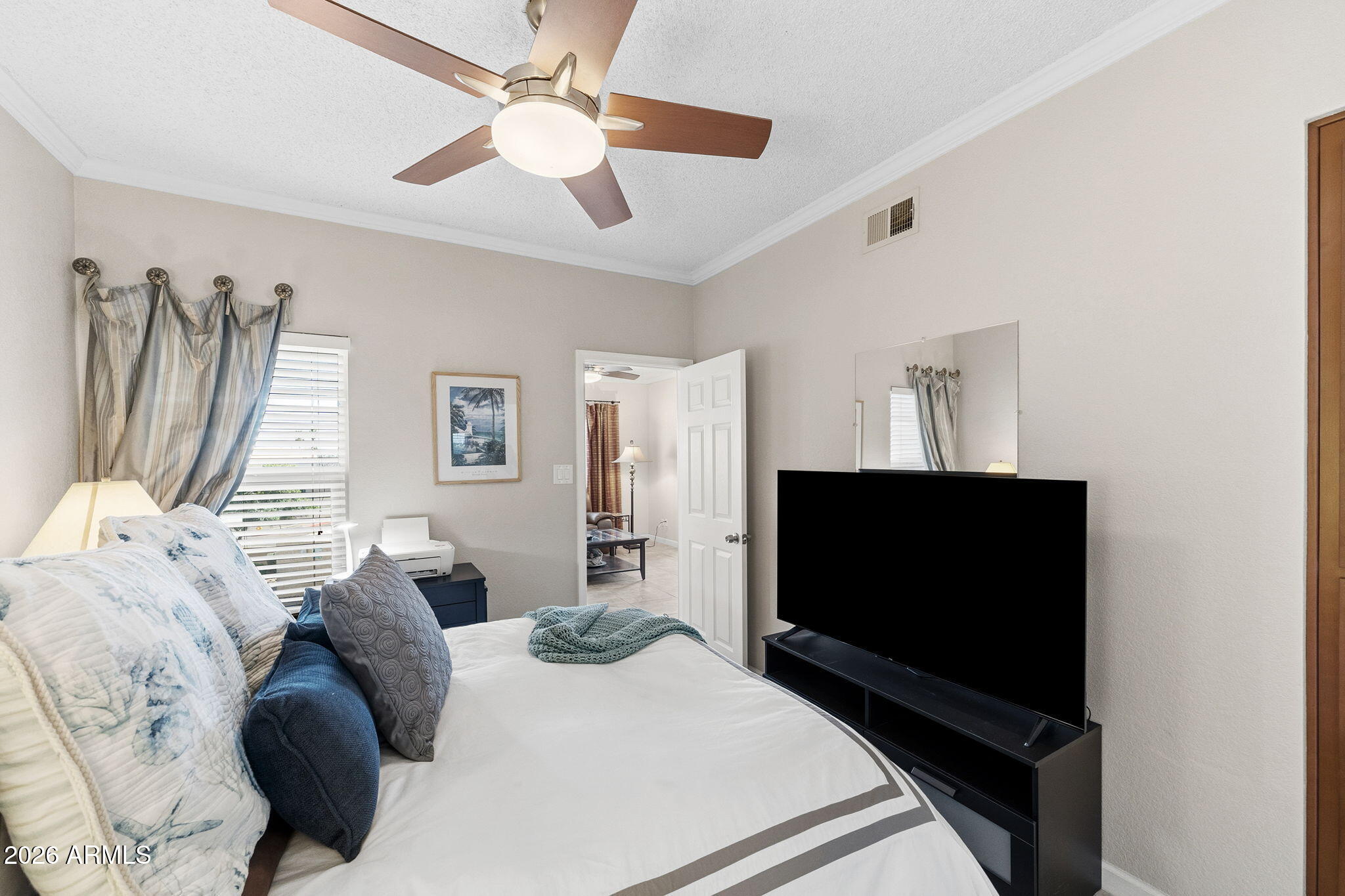 145 N 74 Street 212