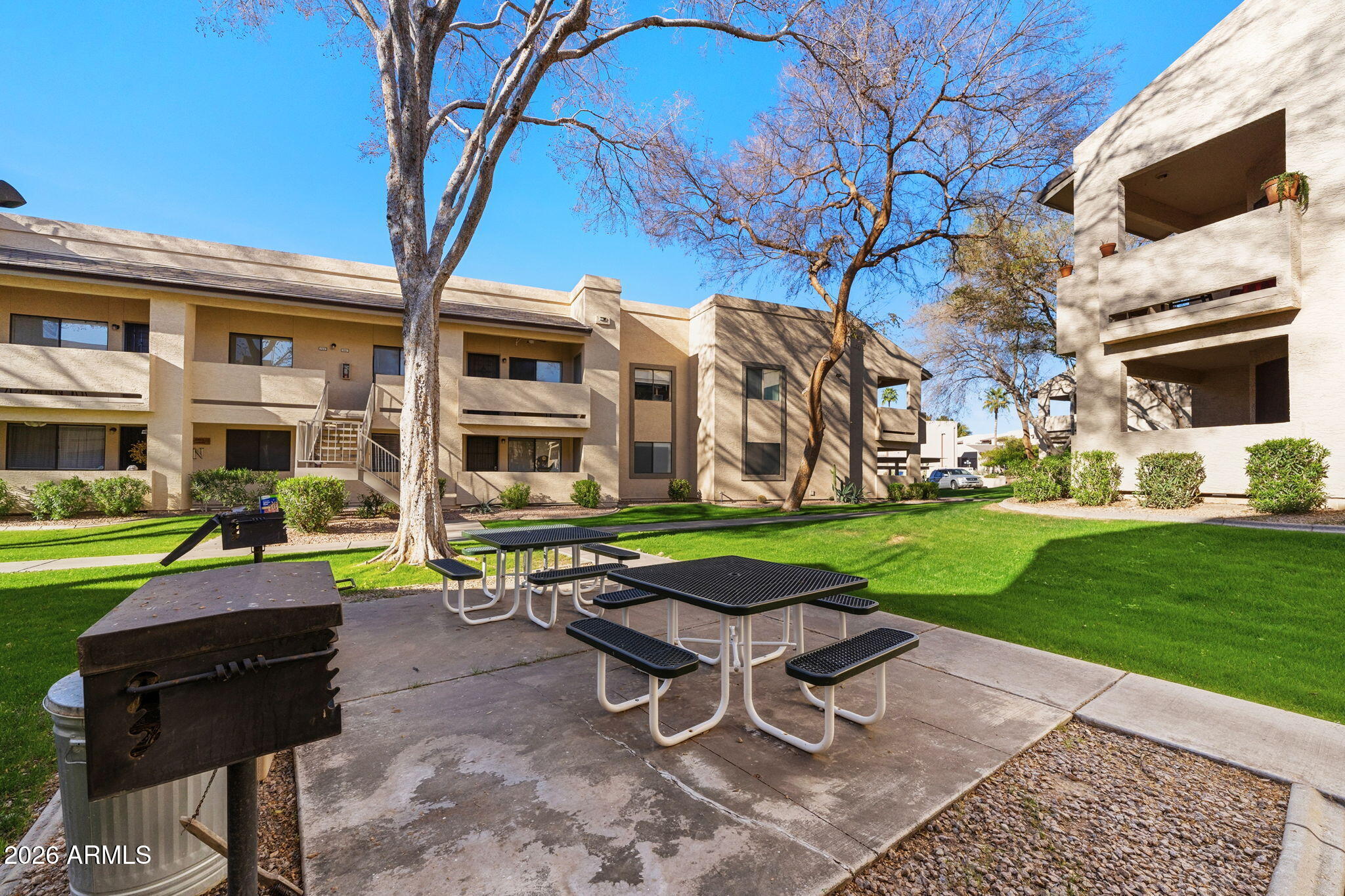 145 N 74 Street 212