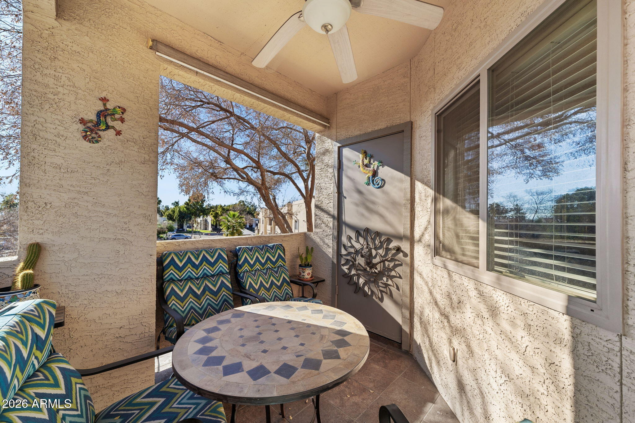 145 N 74 Street 212