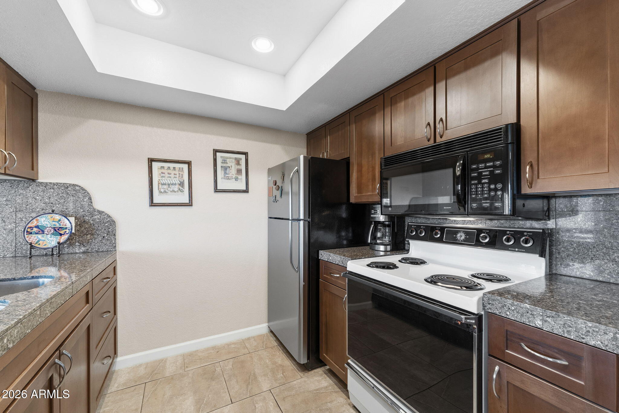 145 N 74 Street 212