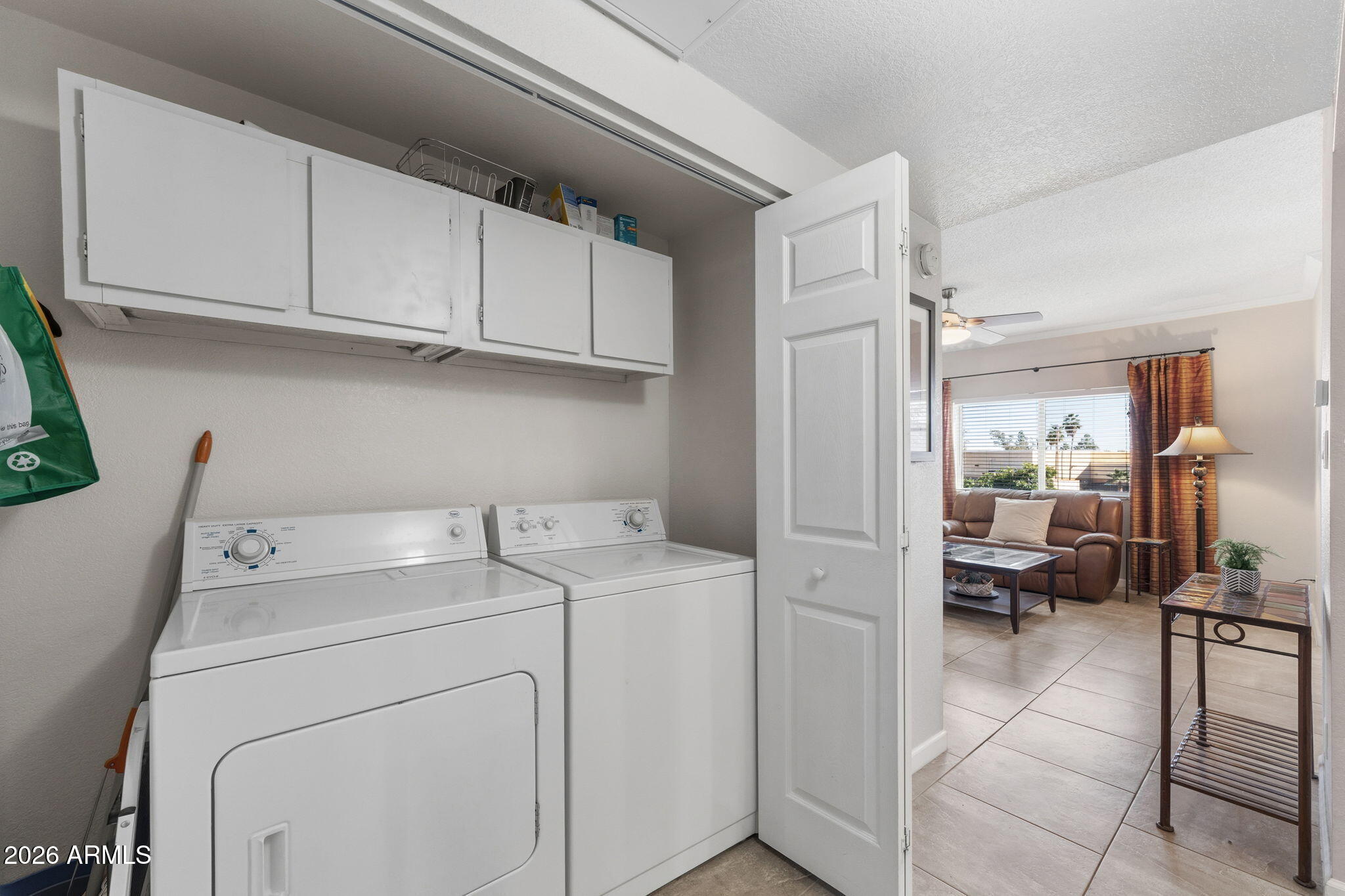 145 N 74 Street 212