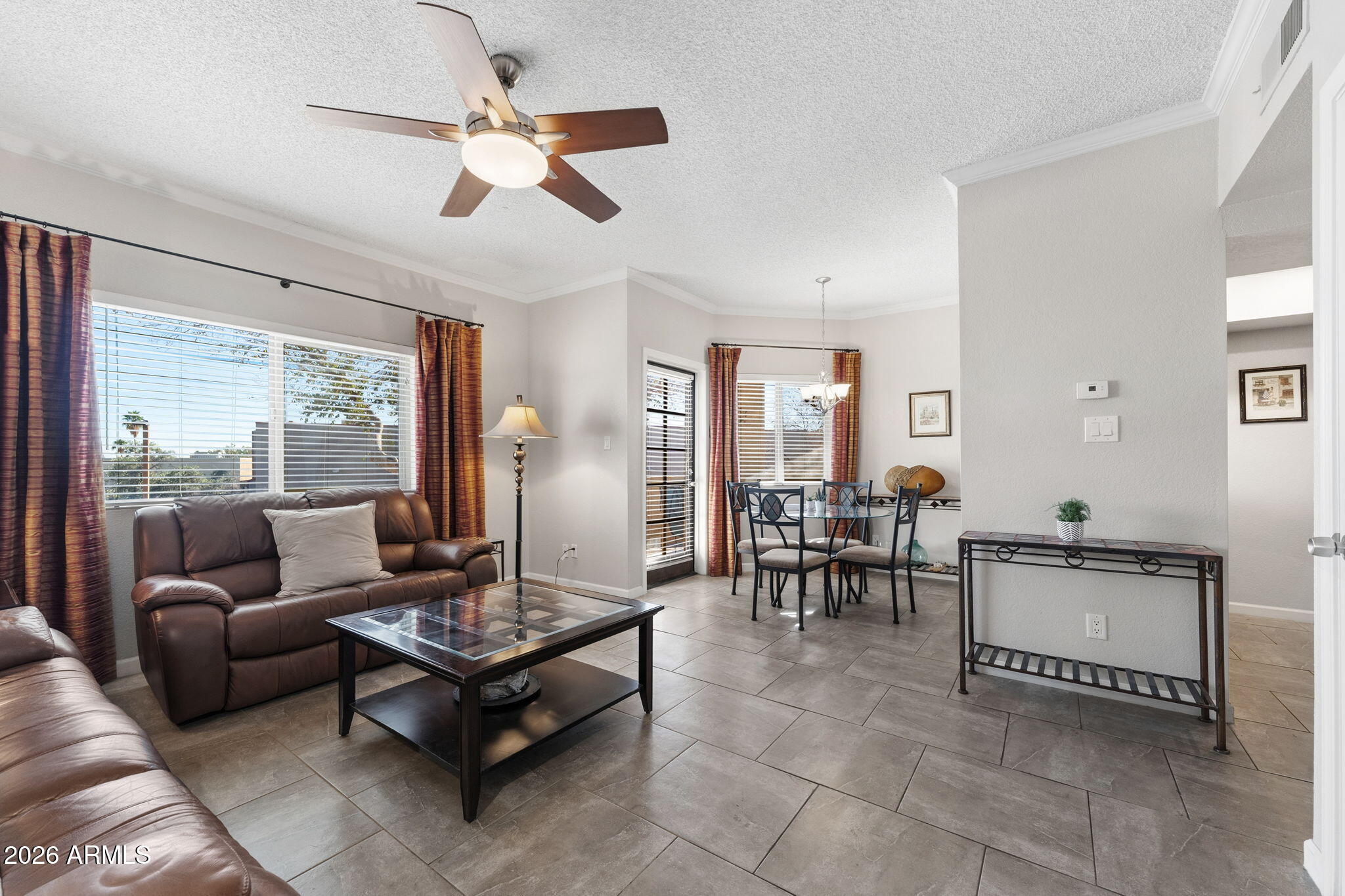 145 N 74 Street 212