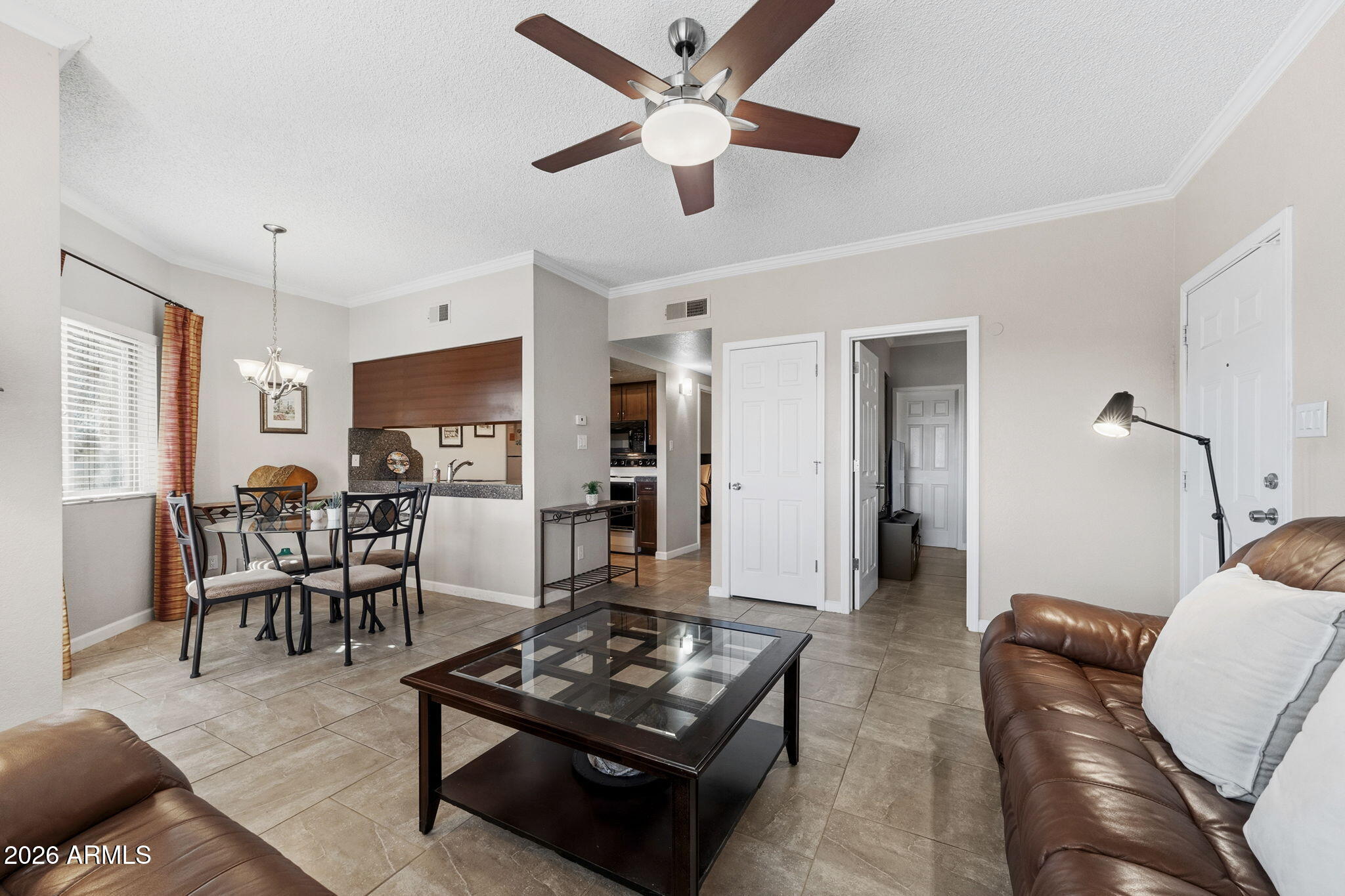 145 N 74 Street 212