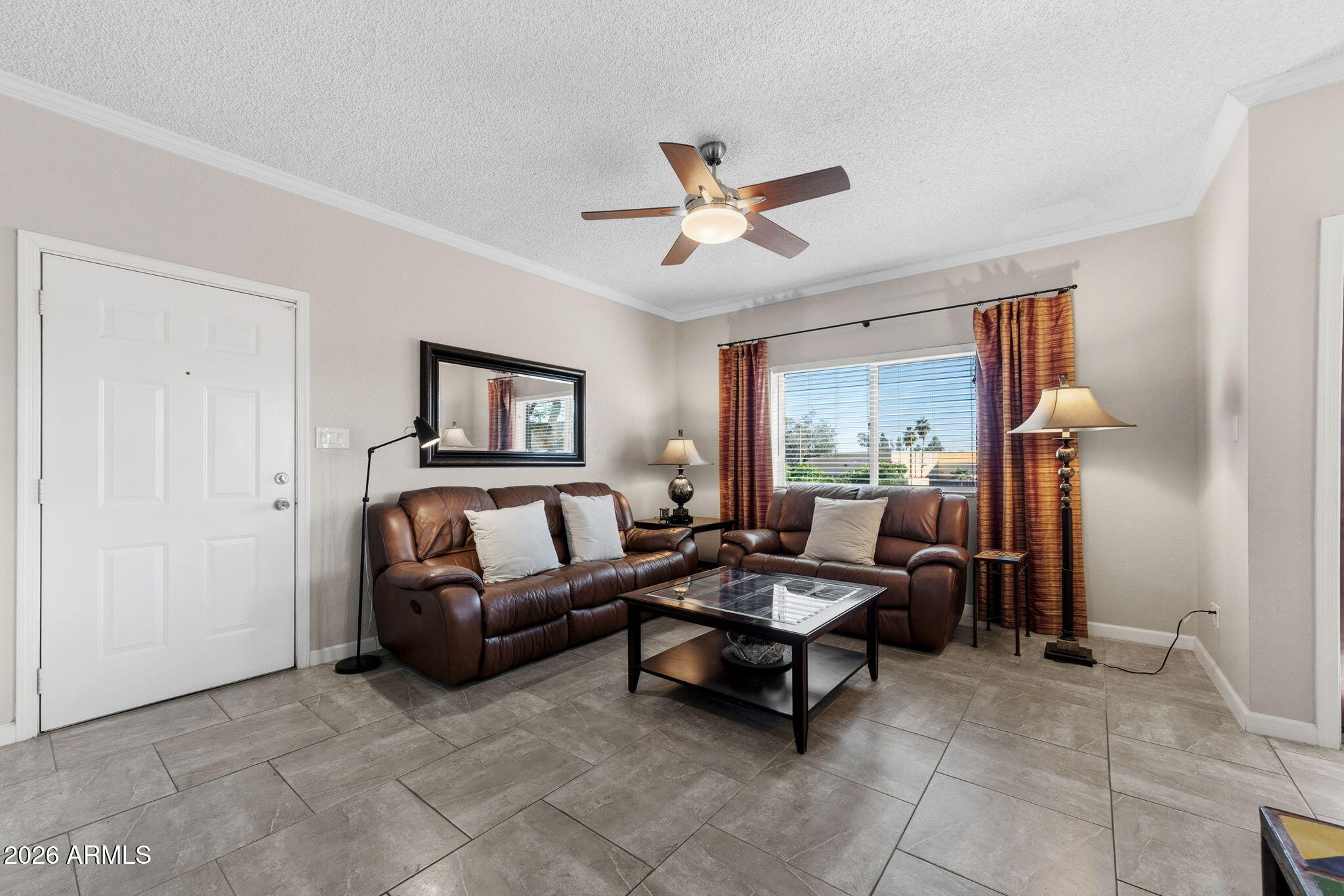 145 N 74 Street 212