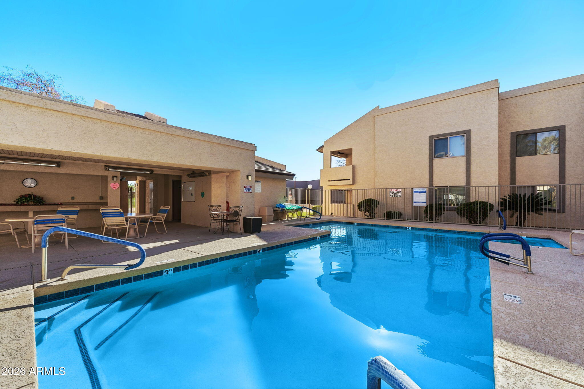 145 N 74 Street 212