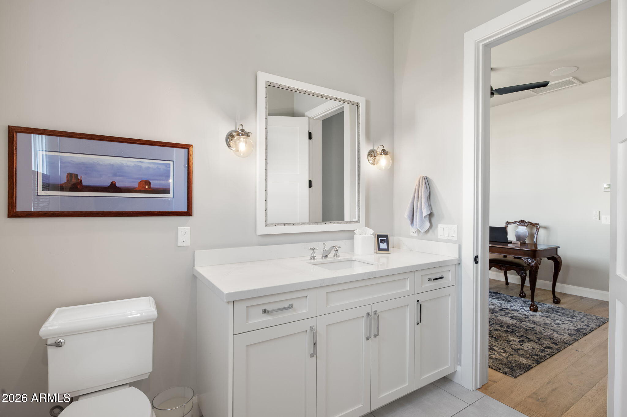 3715 E Sells Drive