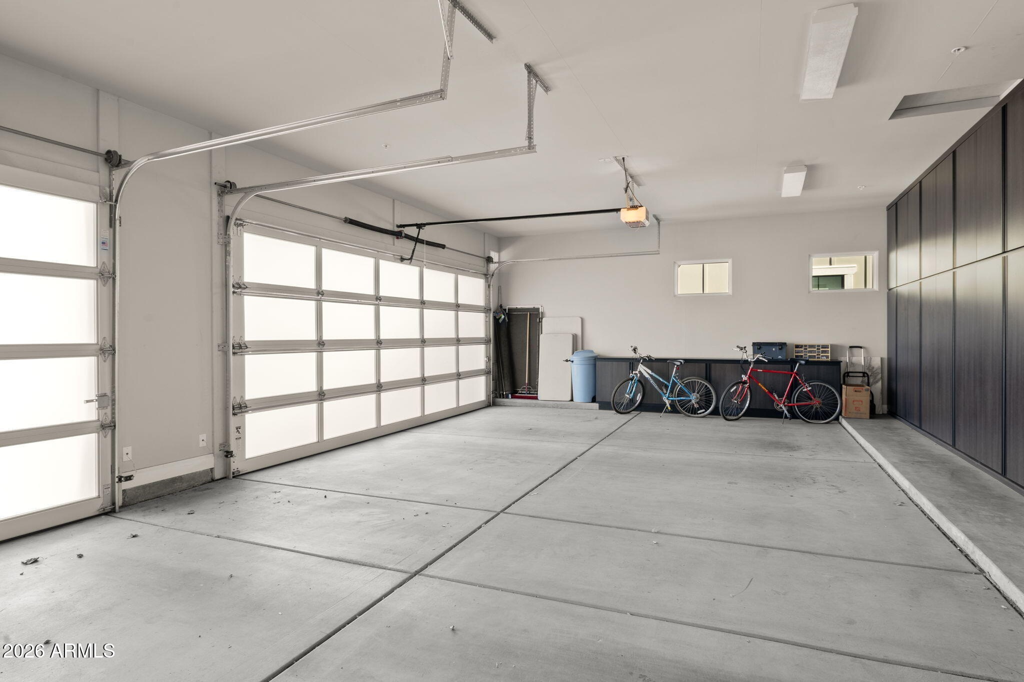3715 E Sells Drive